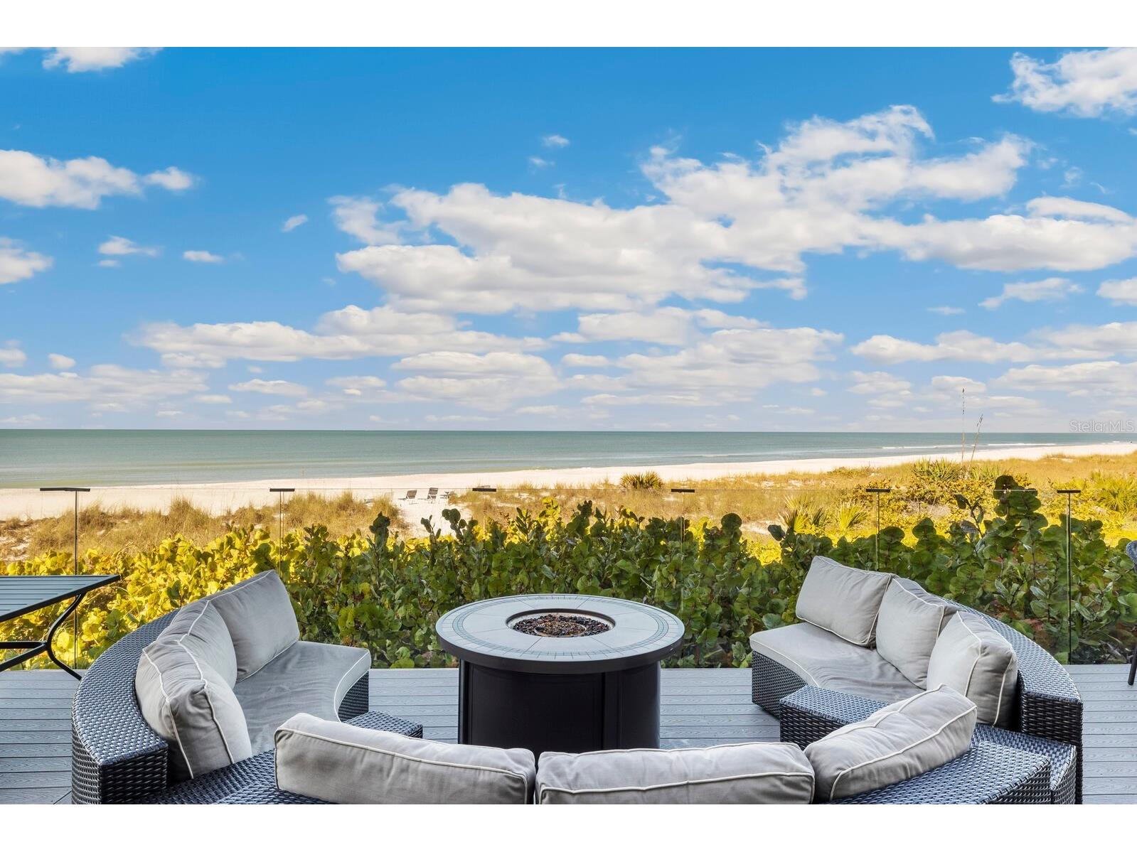5000 Gasparilla Road #VH20 Boca Grande FL 33921 D6146472 image44