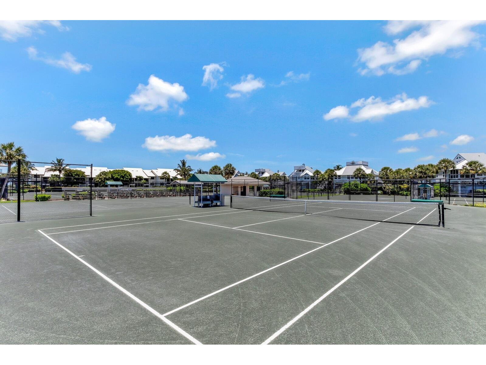 5000 Gasparilla Road #VH20 Boca Grande FL 33921 D6146472 image46