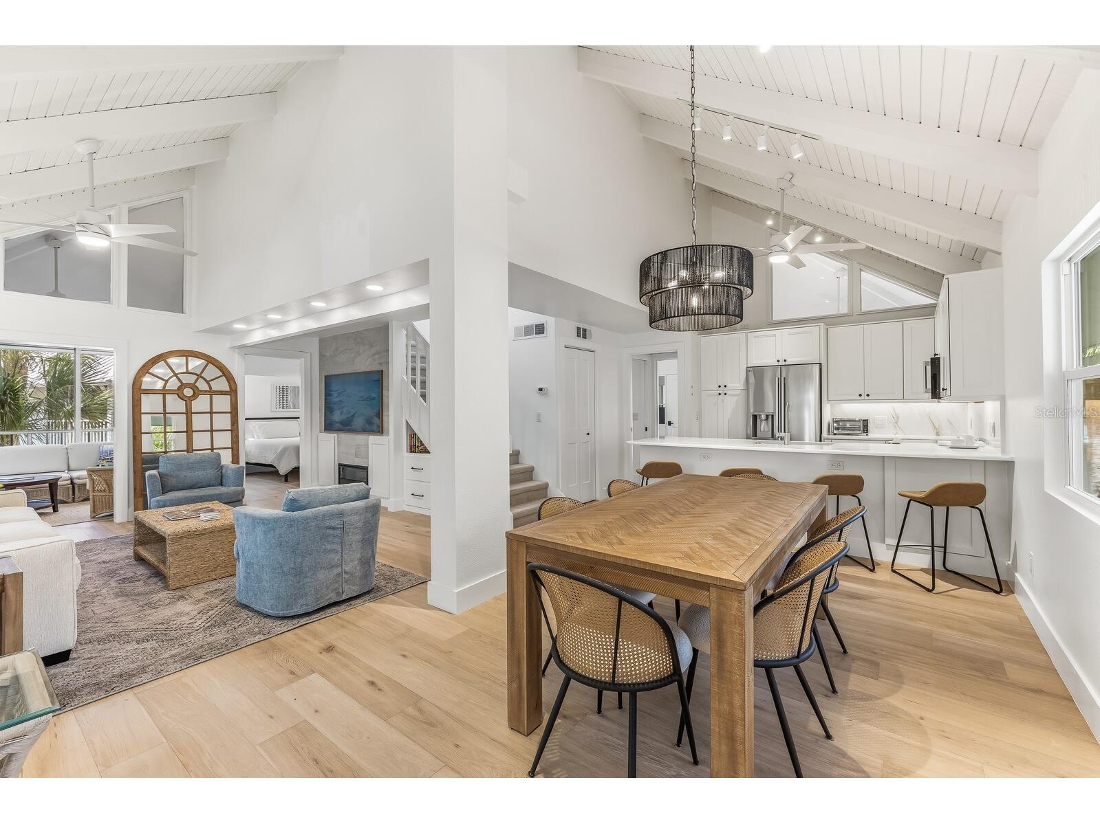 5000 Gasparilla Road #VH20 Boca Grande FL 33921 D6146472 image5