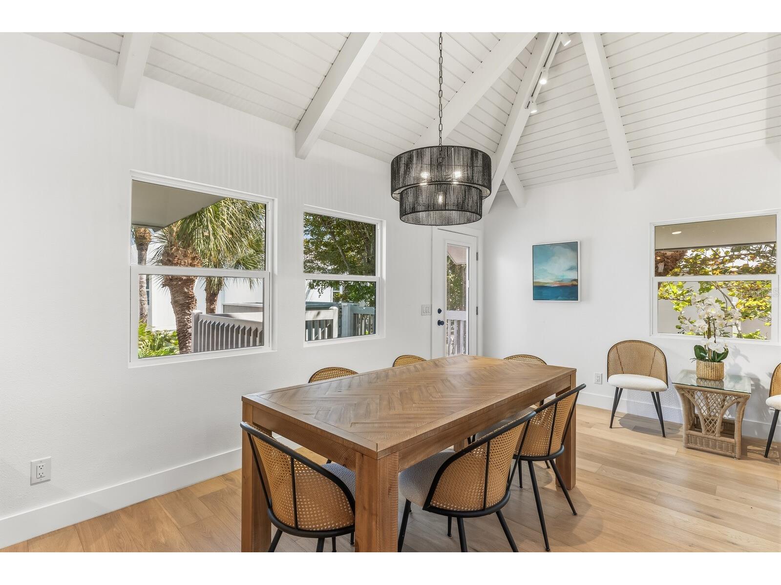 5000 Gasparilla Road #VH20 Boca Grande FL 33921 D6146472 image6