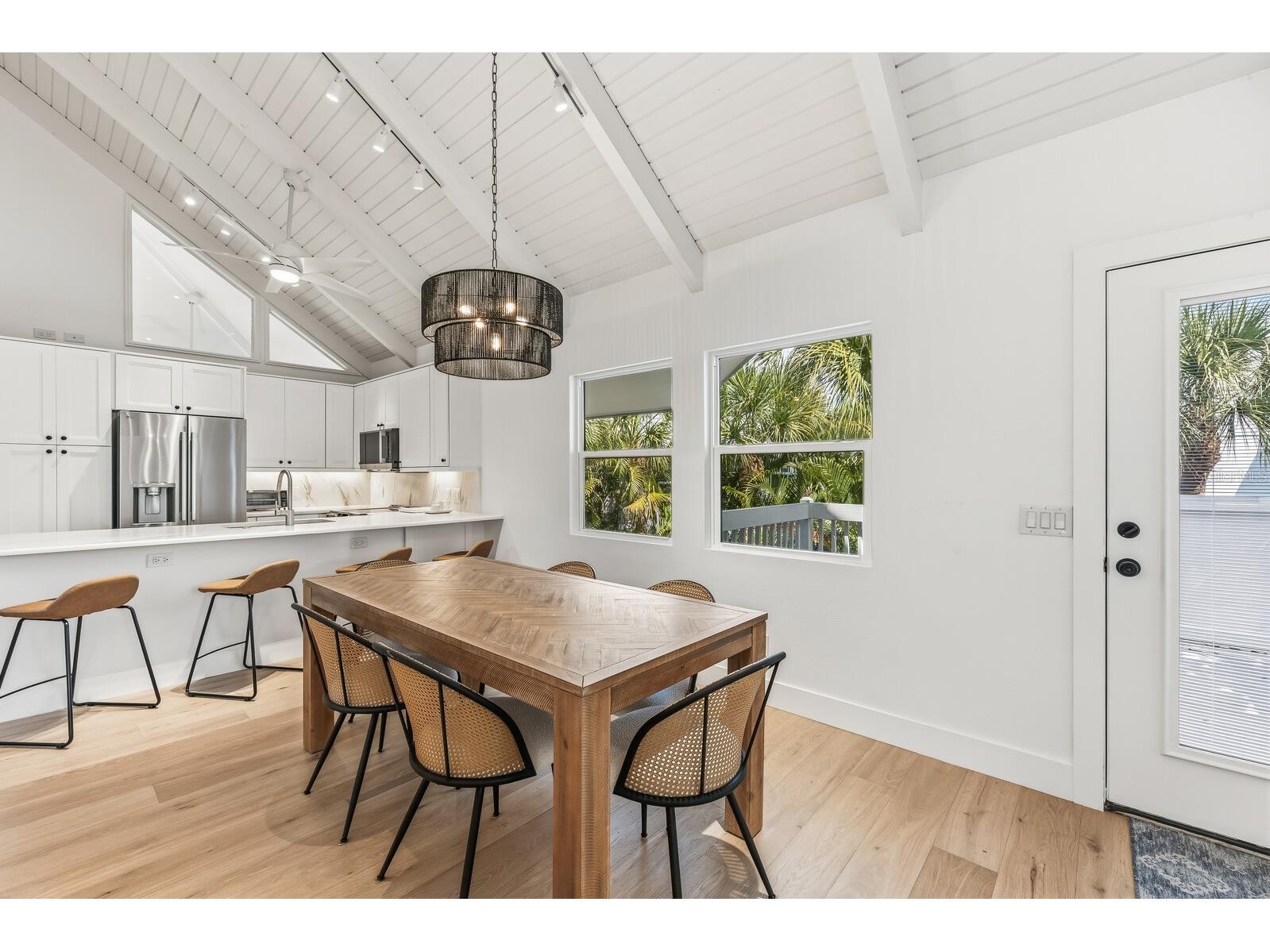 5000 Gasparilla Road #VH20 Boca Grande FL 33921 D6146472 image7