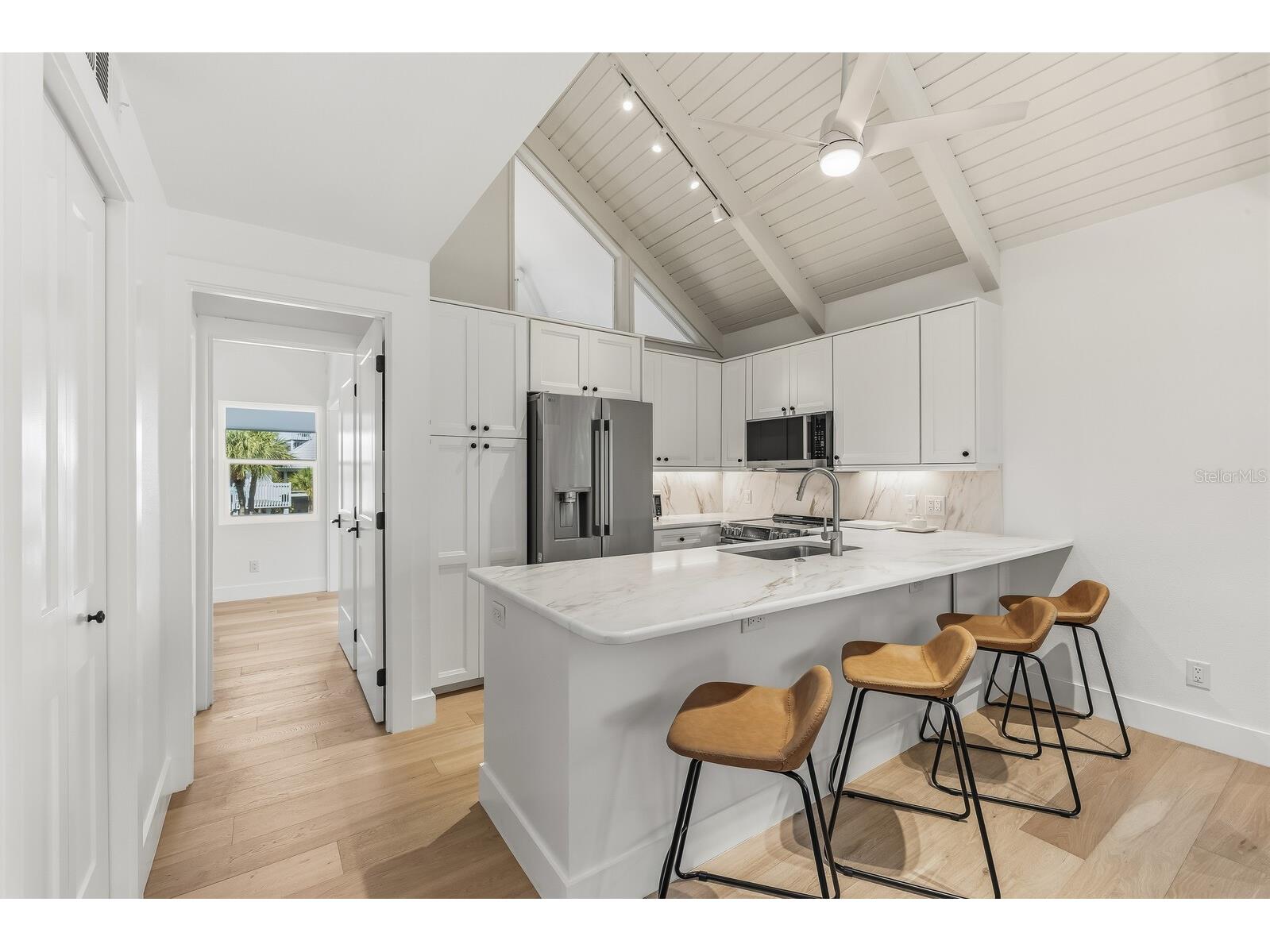 5000 Gasparilla Road #VH20 Boca Grande FL 33921 D6146472 image8