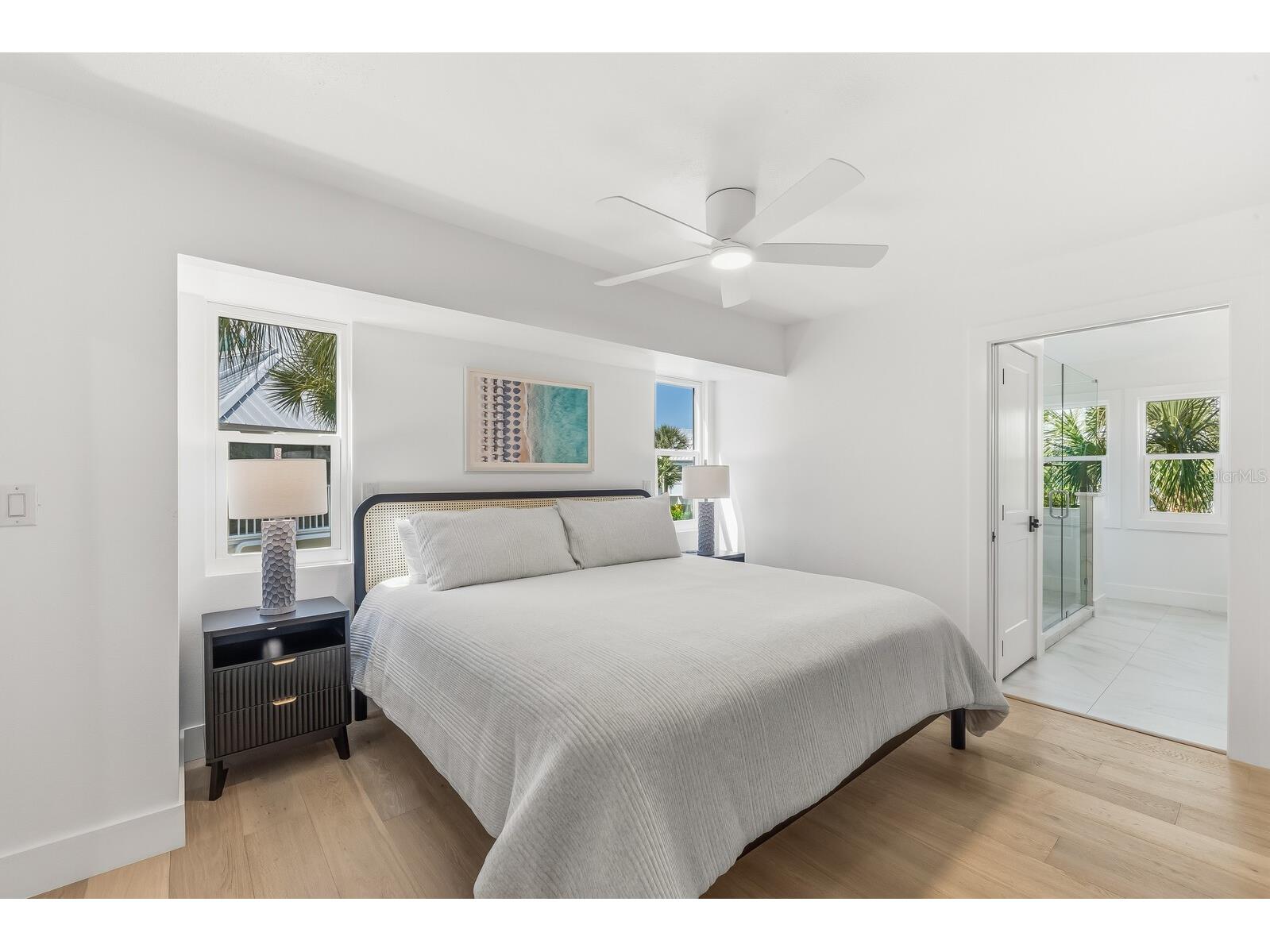 5000 Gasparilla Road #VH20 Boca Grande FL 33921 D6146472 image9