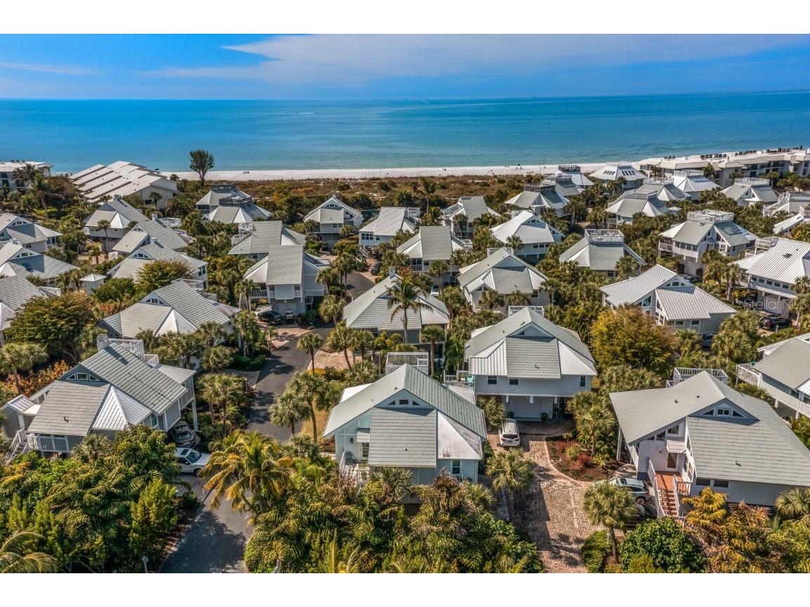 5000 Gasparilla Road #VH25 Boca Grande FL 33921 D6129164 image1