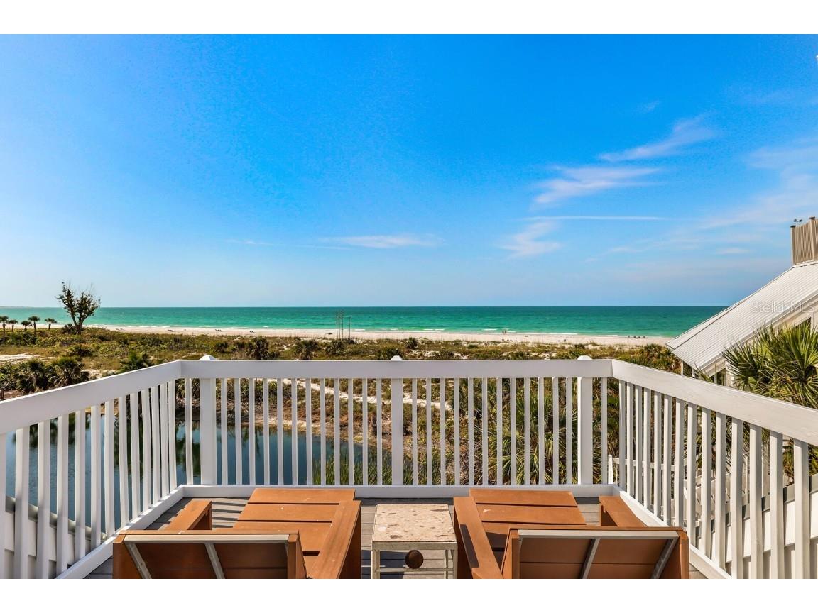 5000 Gasparilla Road #VH42 Boca Grande FL 33921 D6129578 image1