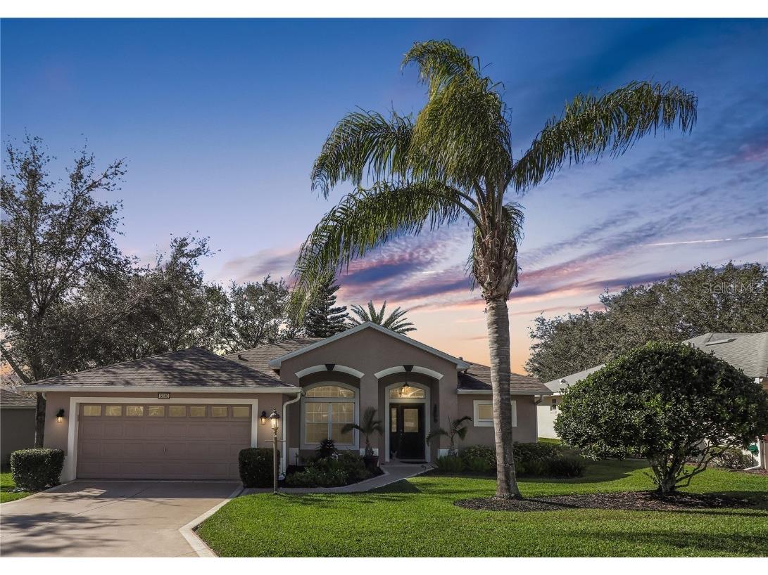 5000 Glen Coe Street Leesburg FL 34748 G5090956 image1