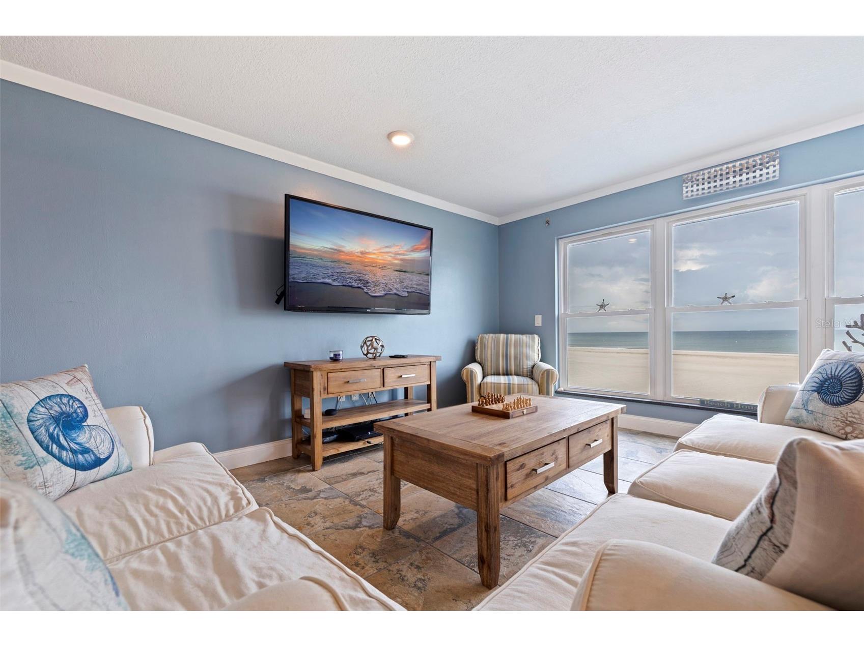 5000 Gulf Boulevard #301 Saint Pete Beach FL 33706 TB8509142 image10
