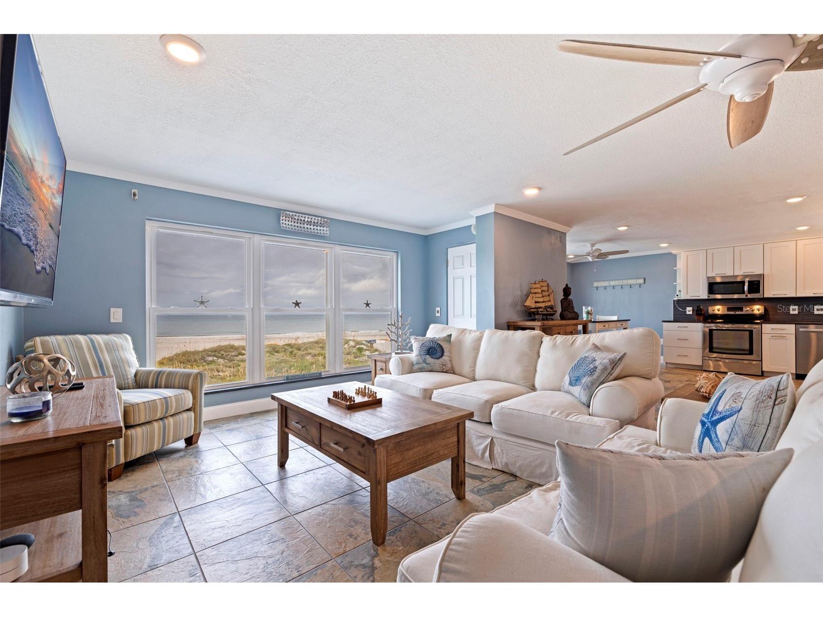 5000 Gulf Boulevard #301 Saint Pete Beach FL 33706 TB8509142 image11