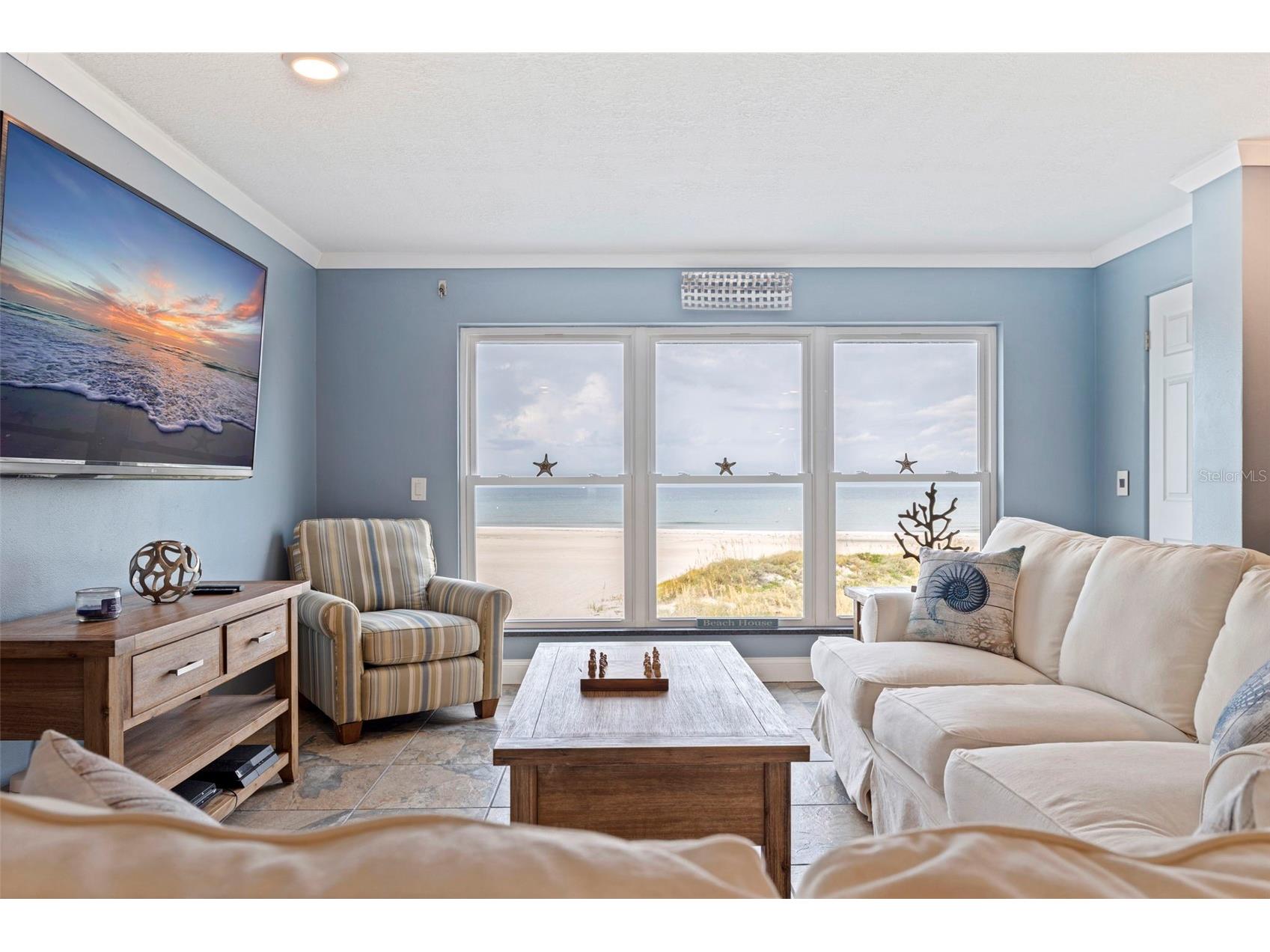 5000 Gulf Boulevard #301 Saint Pete Beach FL 33706 TB8509142 image12