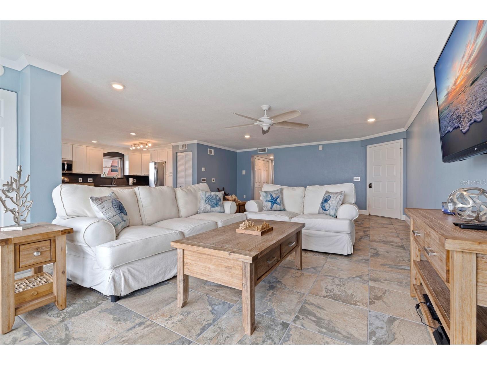 5000 Gulf Boulevard #301 Saint Pete Beach FL 33706 TB8509142 image13