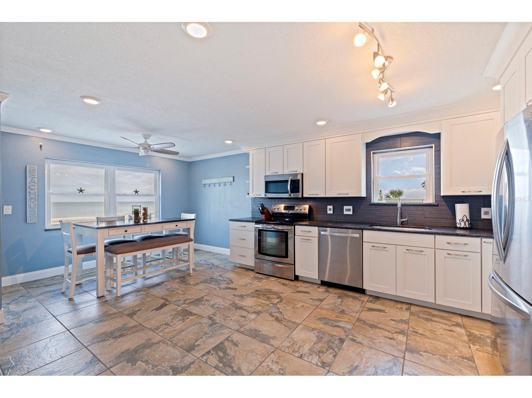 5000 Gulf Boulevard #301 Saint Pete Beach FL 33706 TB8509142 image14