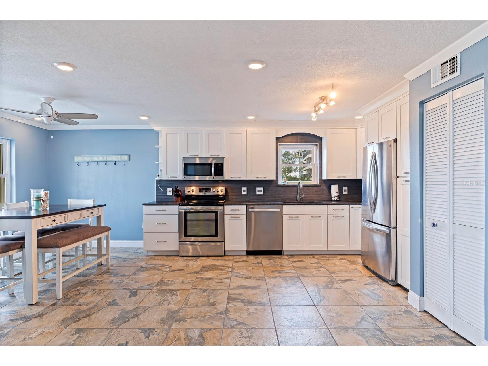 5000 Gulf Boulevard #301 Saint Pete Beach FL 33706 TB8509142 image15