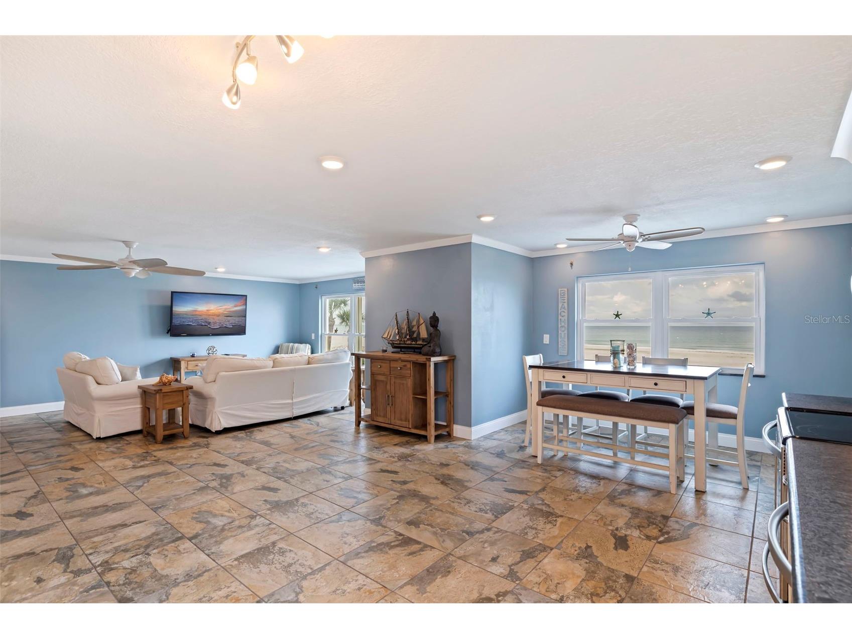 5000 Gulf Boulevard #301 Saint Pete Beach FL 33706 TB8509142 image17