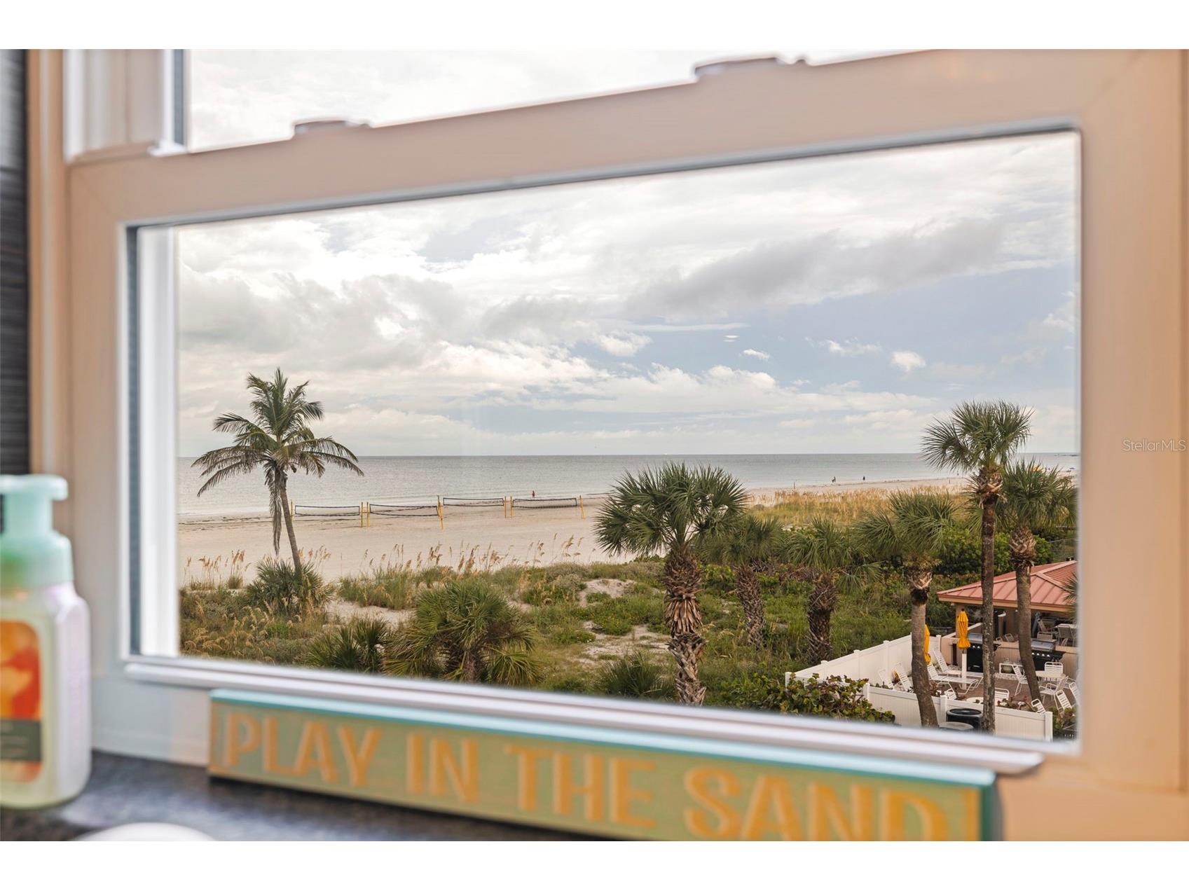 5000 Gulf Boulevard #301 Saint Pete Beach FL 33706 TB8509142 image18