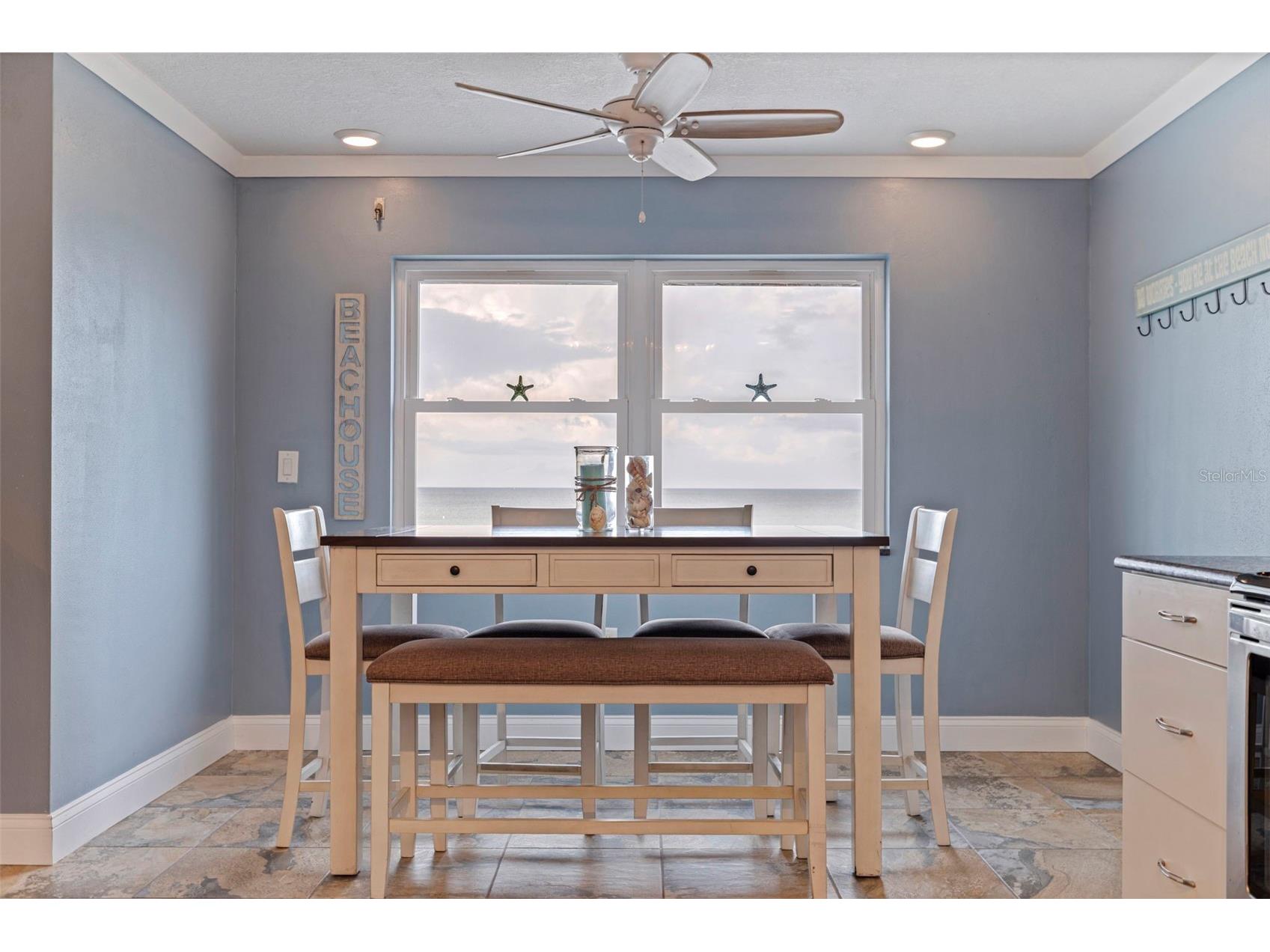 5000 Gulf Boulevard #301 Saint Pete Beach FL 33706 TB8509142 image19