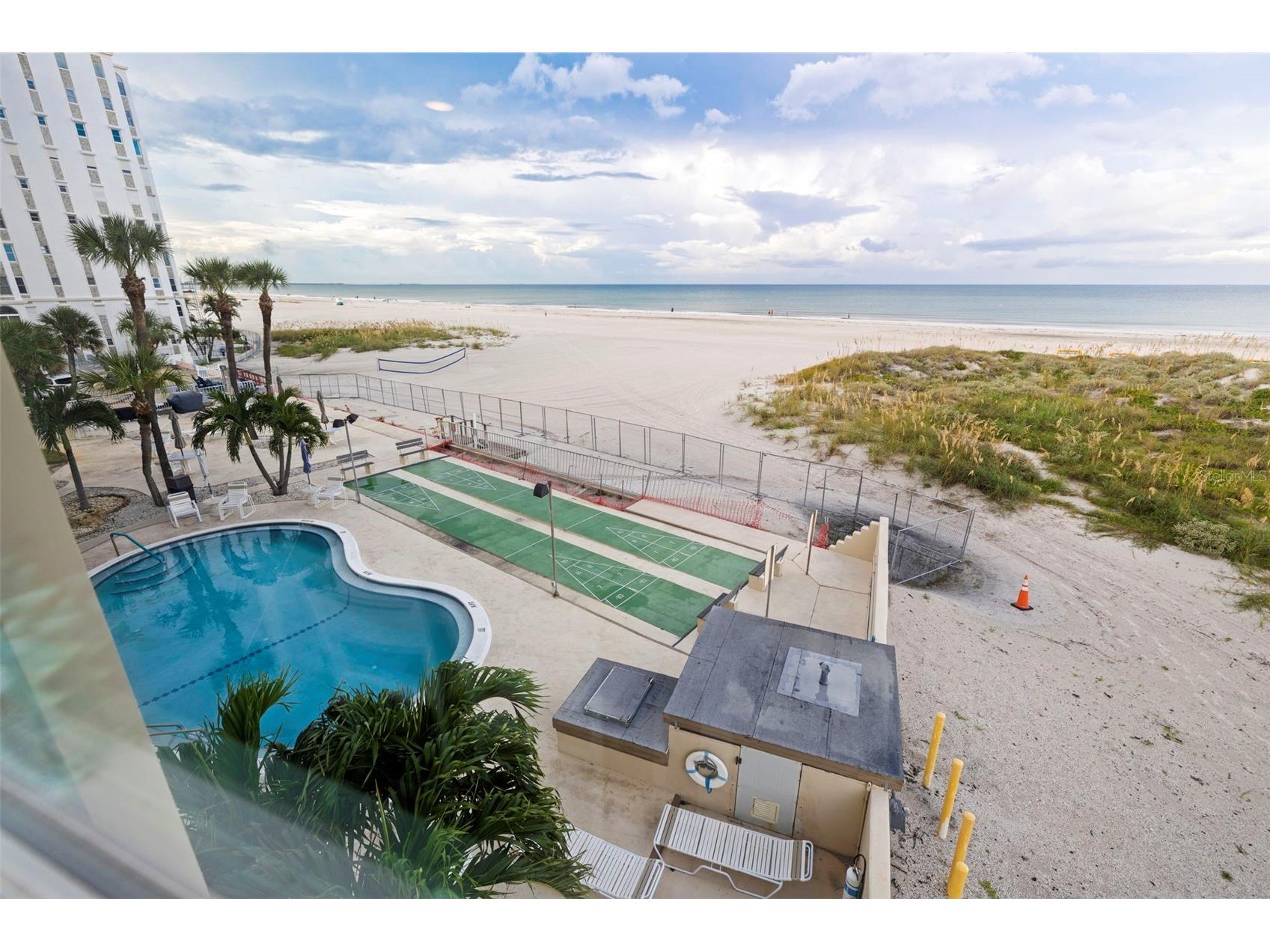 5000 Gulf Boulevard #301 Saint Pete Beach FL 33706 TB8509142 image20