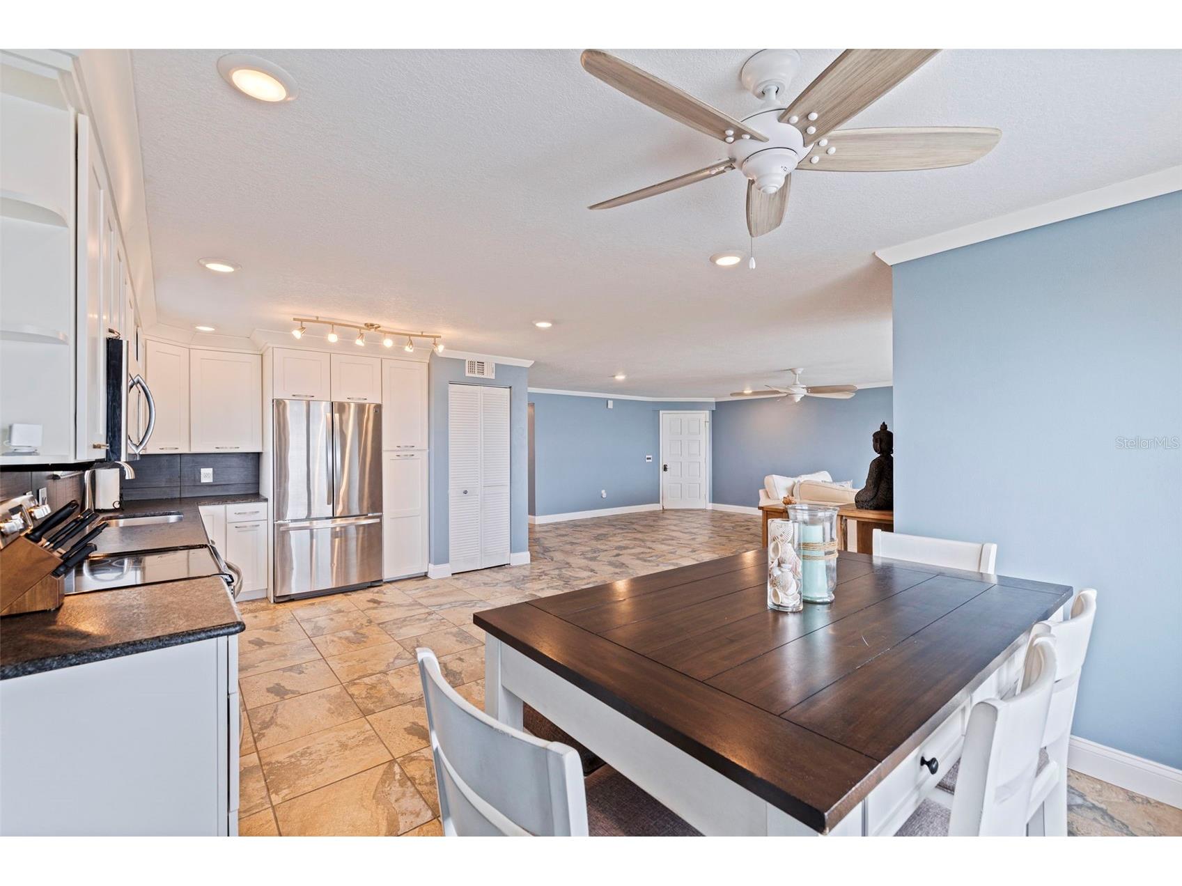 5000 Gulf Boulevard #301 Saint Pete Beach FL 33706 TB8509142 image21