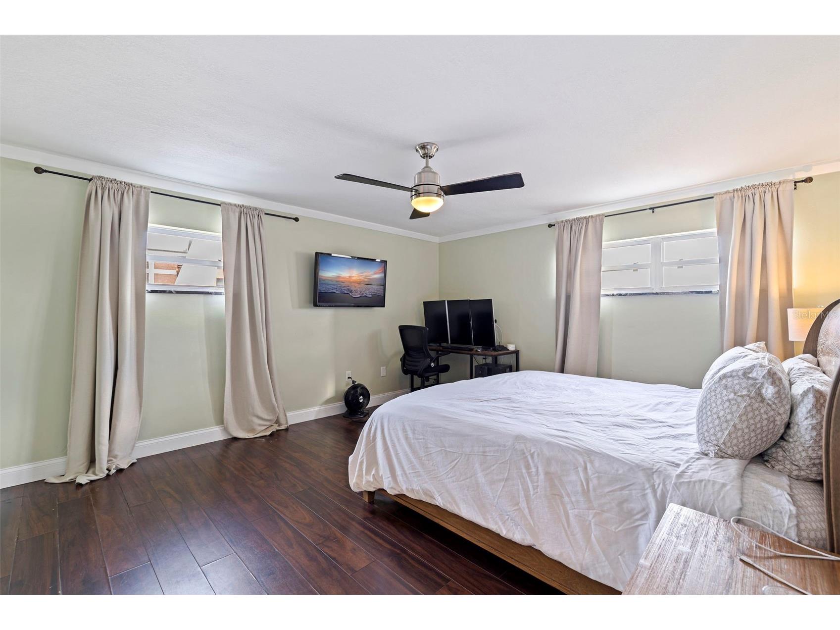 5000 Gulf Boulevard #301 Saint Pete Beach FL 33706 TB8509142 image22