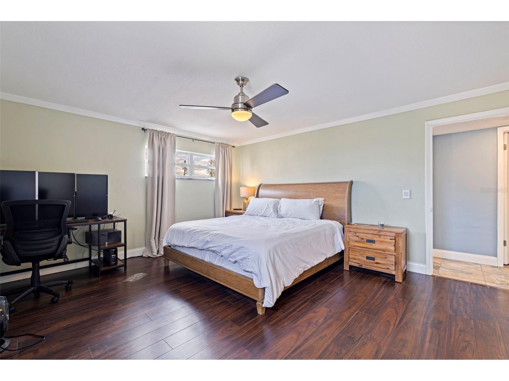5000 Gulf Boulevard #301 Saint Pete Beach FL 33706 TB8509142 image23