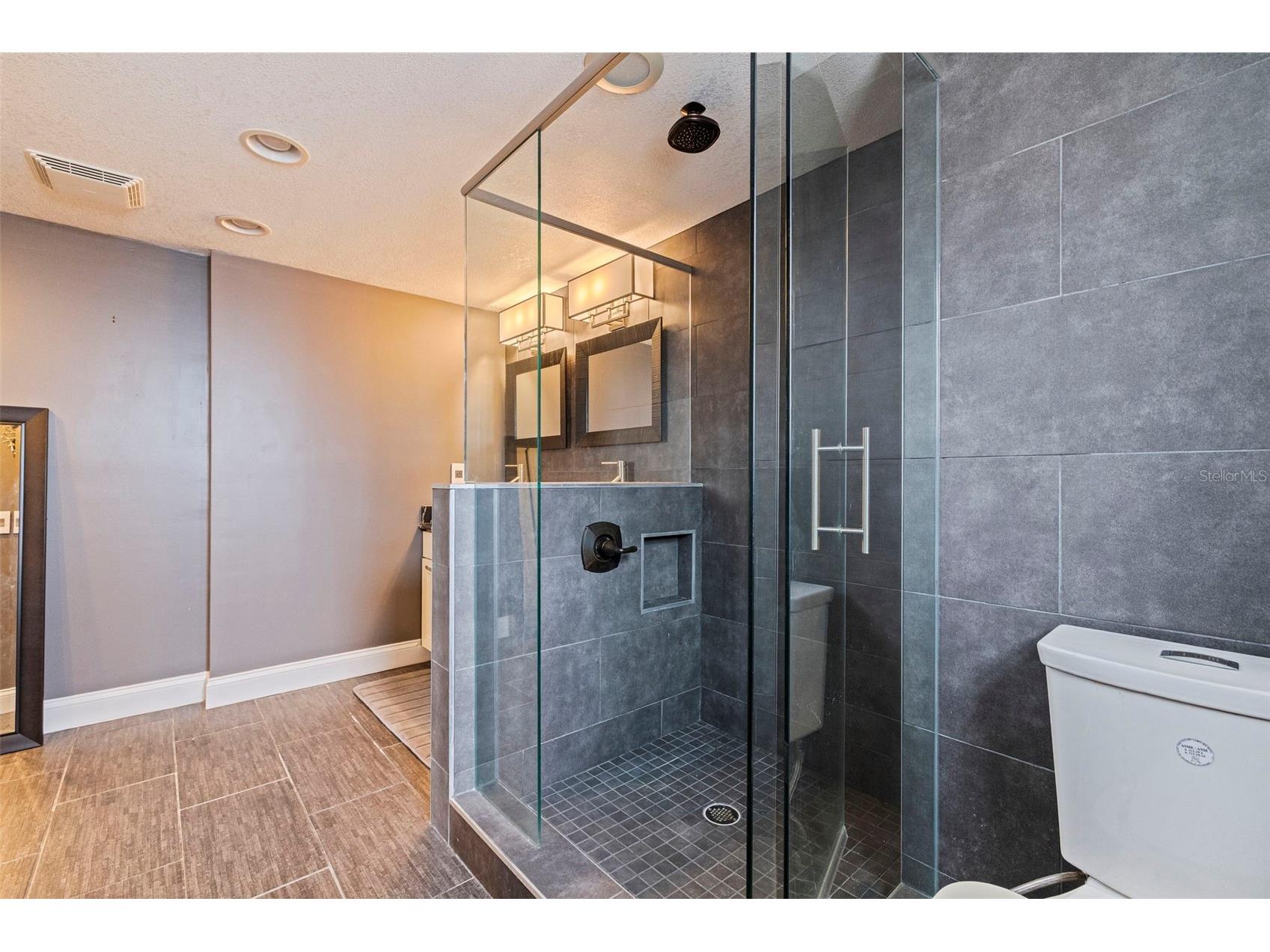 5000 Gulf Boulevard #301 Saint Pete Beach FL 33706 TB8509142 image25