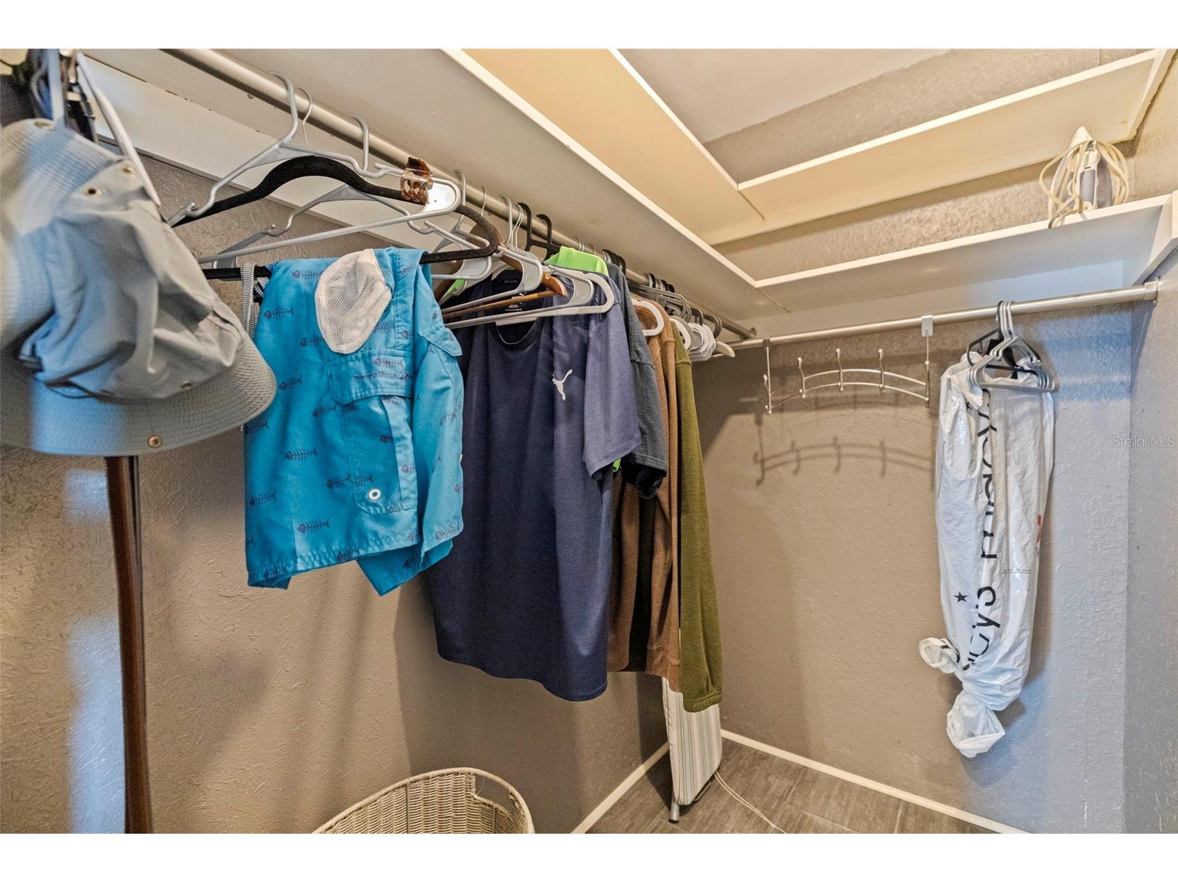 5000 Gulf Boulevard #301 Saint Pete Beach FL 33706 TB8509142 image26