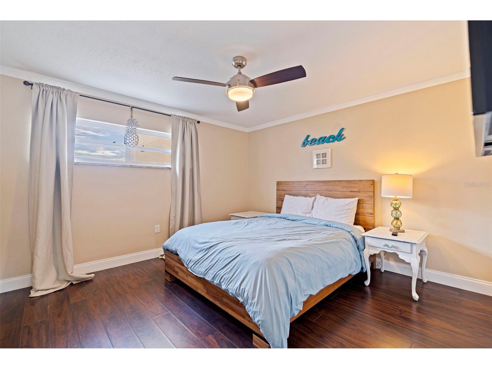 5000 Gulf Boulevard #301 Saint Pete Beach FL 33706 TB8509142 image27