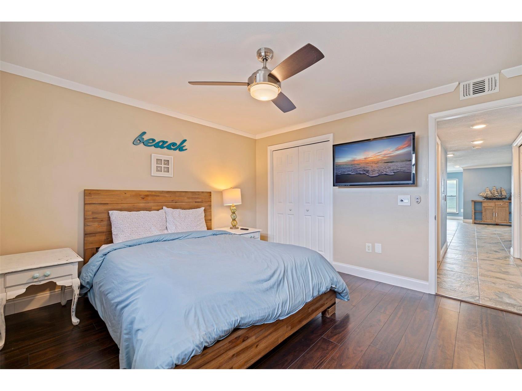 5000 Gulf Boulevard #301 Saint Pete Beach FL 33706 TB8509142 image28