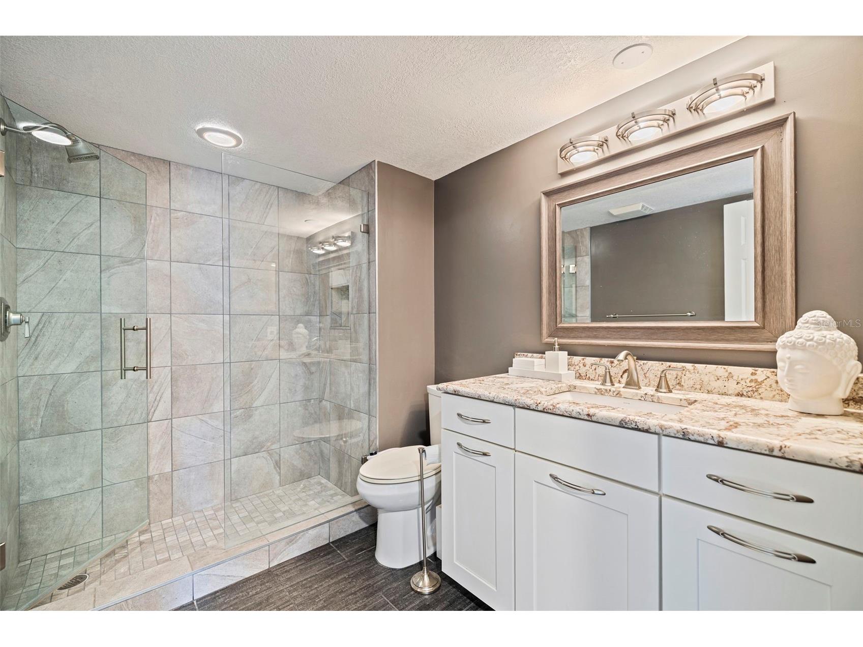 5000 Gulf Boulevard #301 Saint Pete Beach FL 33706 TB8509142 image29