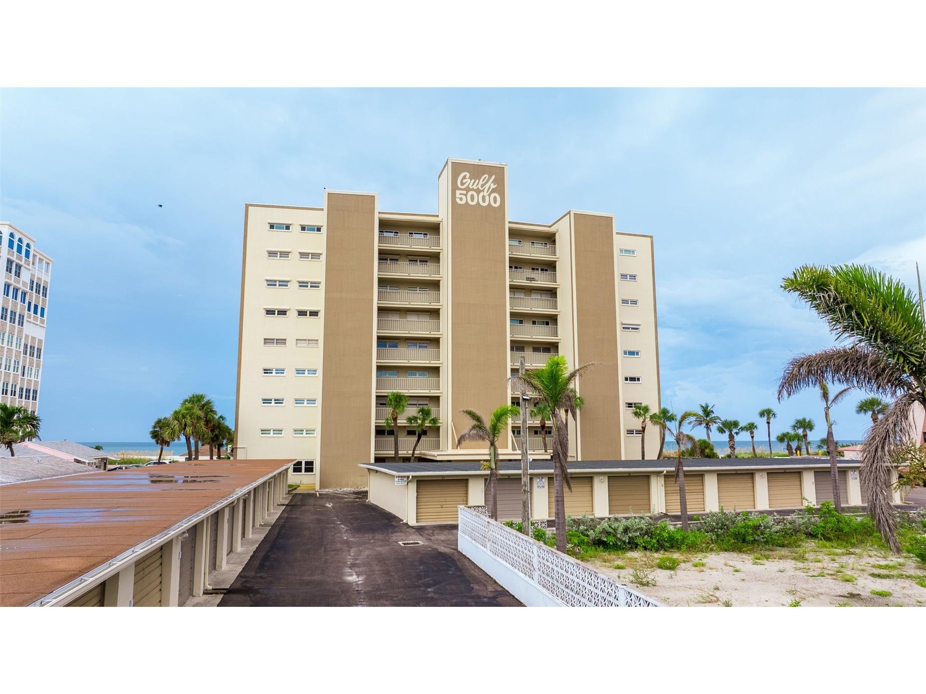 5000 Gulf Boulevard #301 Saint Pete Beach FL 33706 TB8509142 image30