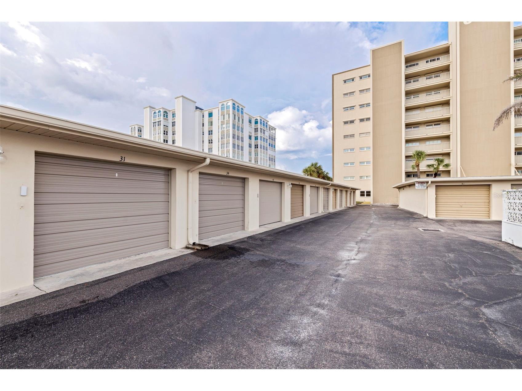 5000 Gulf Boulevard #301 Saint Pete Beach FL 33706 TB8509142 image31