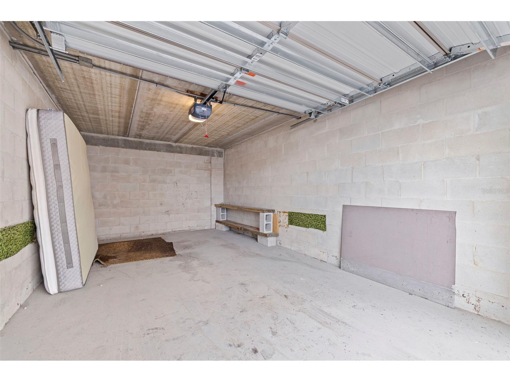 5000 Gulf Boulevard #301 Saint Pete Beach FL 33706 TB8509142 image32