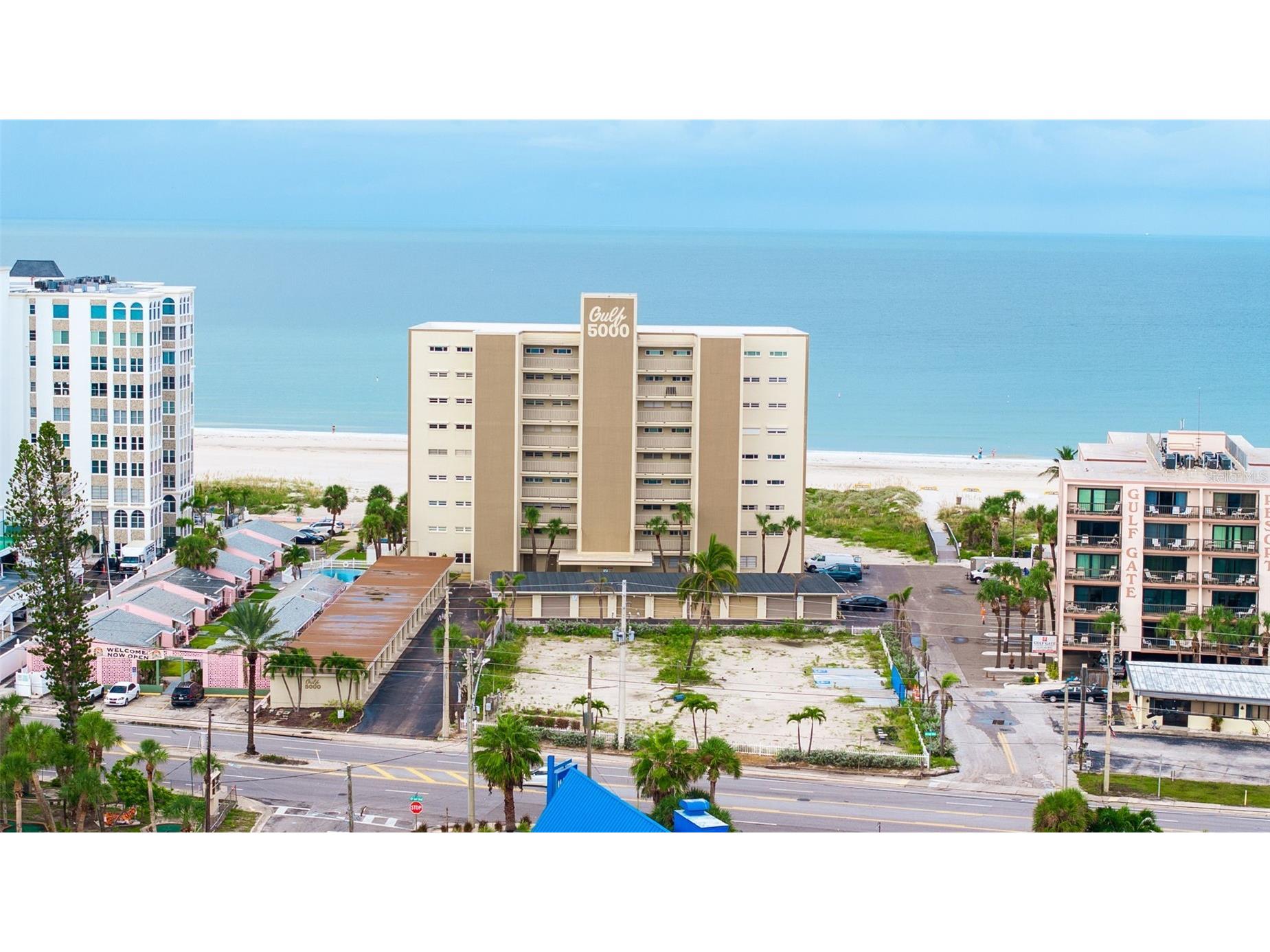 5000 Gulf Boulevard #301 Saint Pete Beach FL 33706 TB8509142 image34
