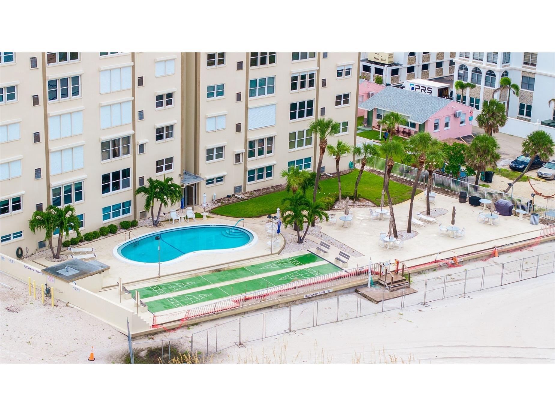 5000 Gulf Boulevard #301 Saint Pete Beach FL 33706 TB8509142 image40