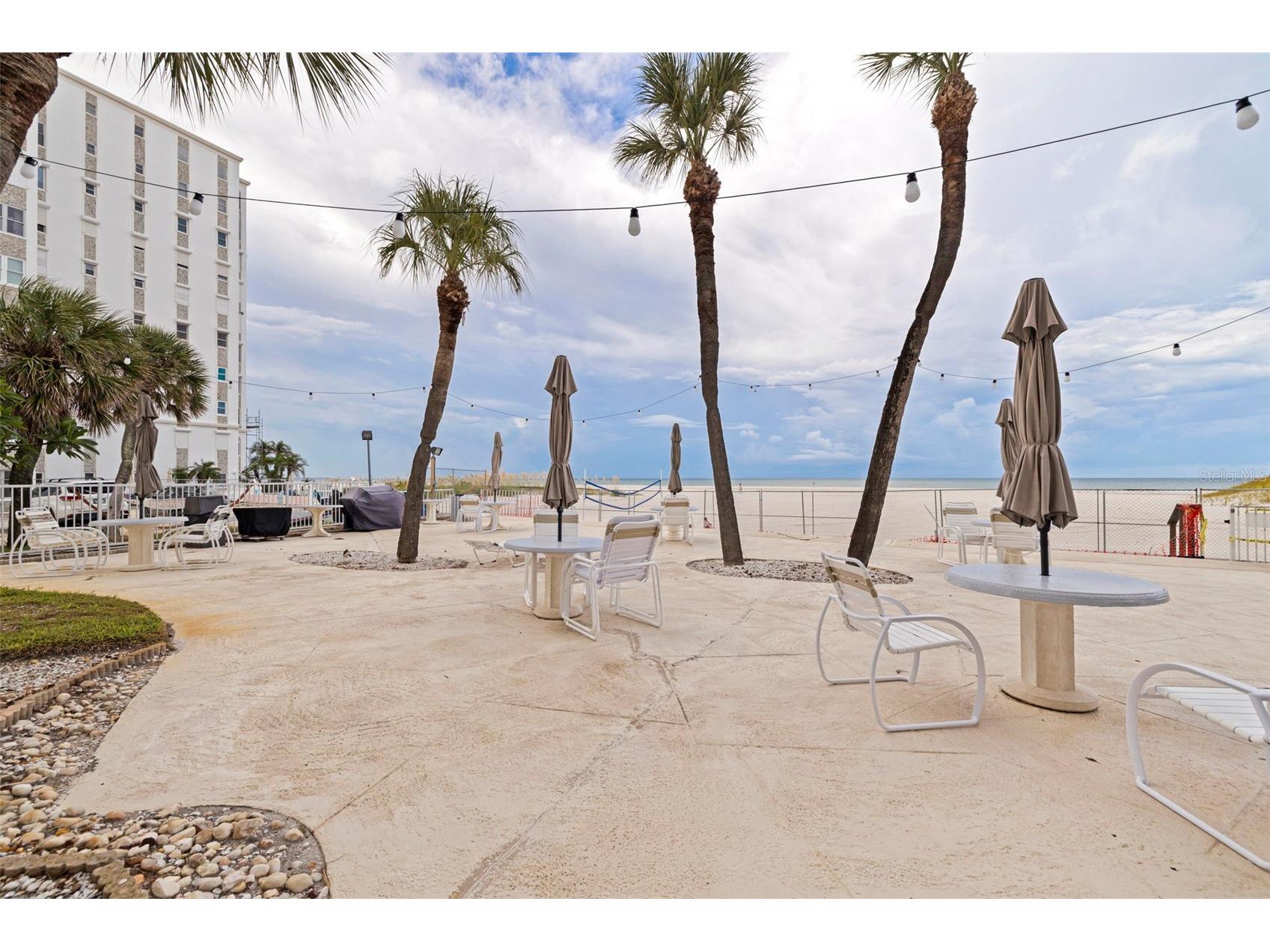 5000 Gulf Boulevard #301 Saint Pete Beach FL 33706 TB8509142 image41