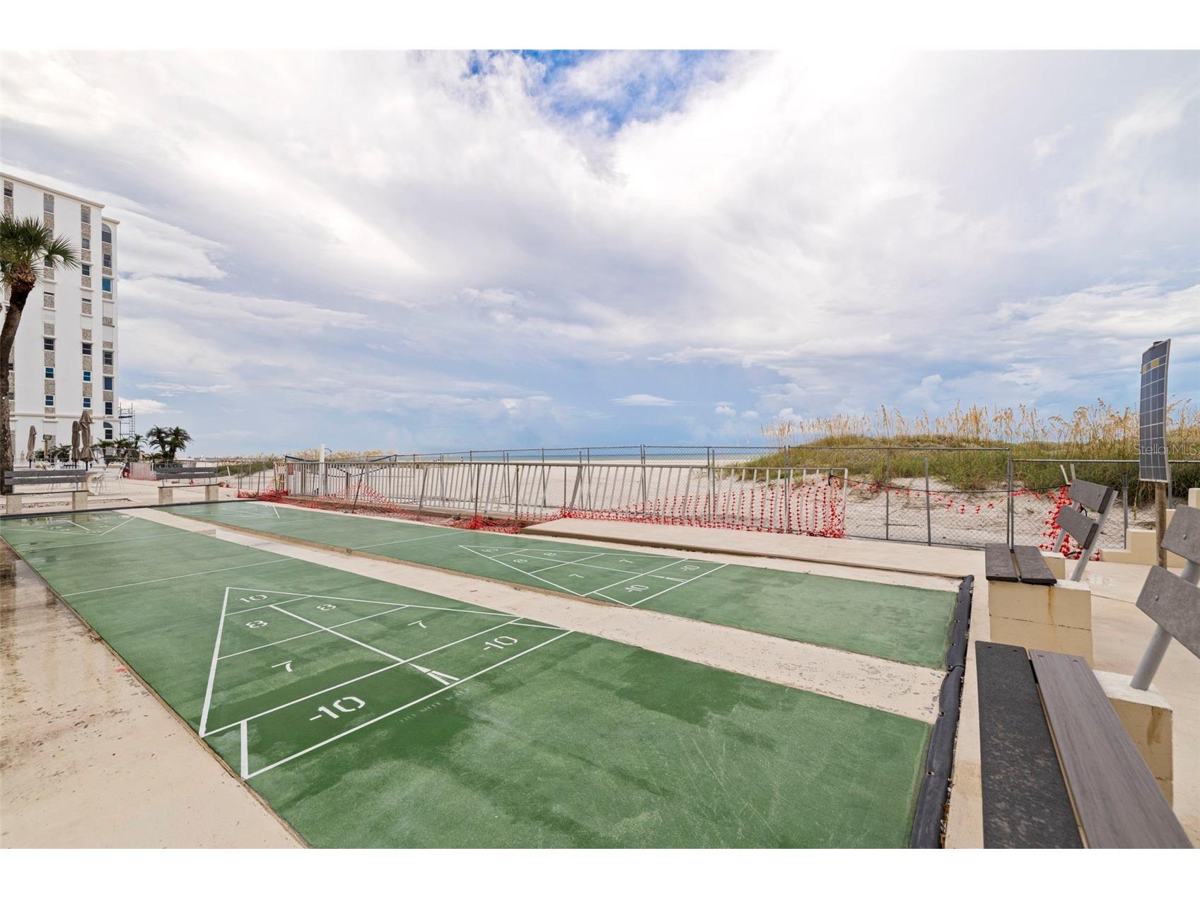 5000 Gulf Boulevard #301 Saint Pete Beach FL 33706 TB8509142 image44