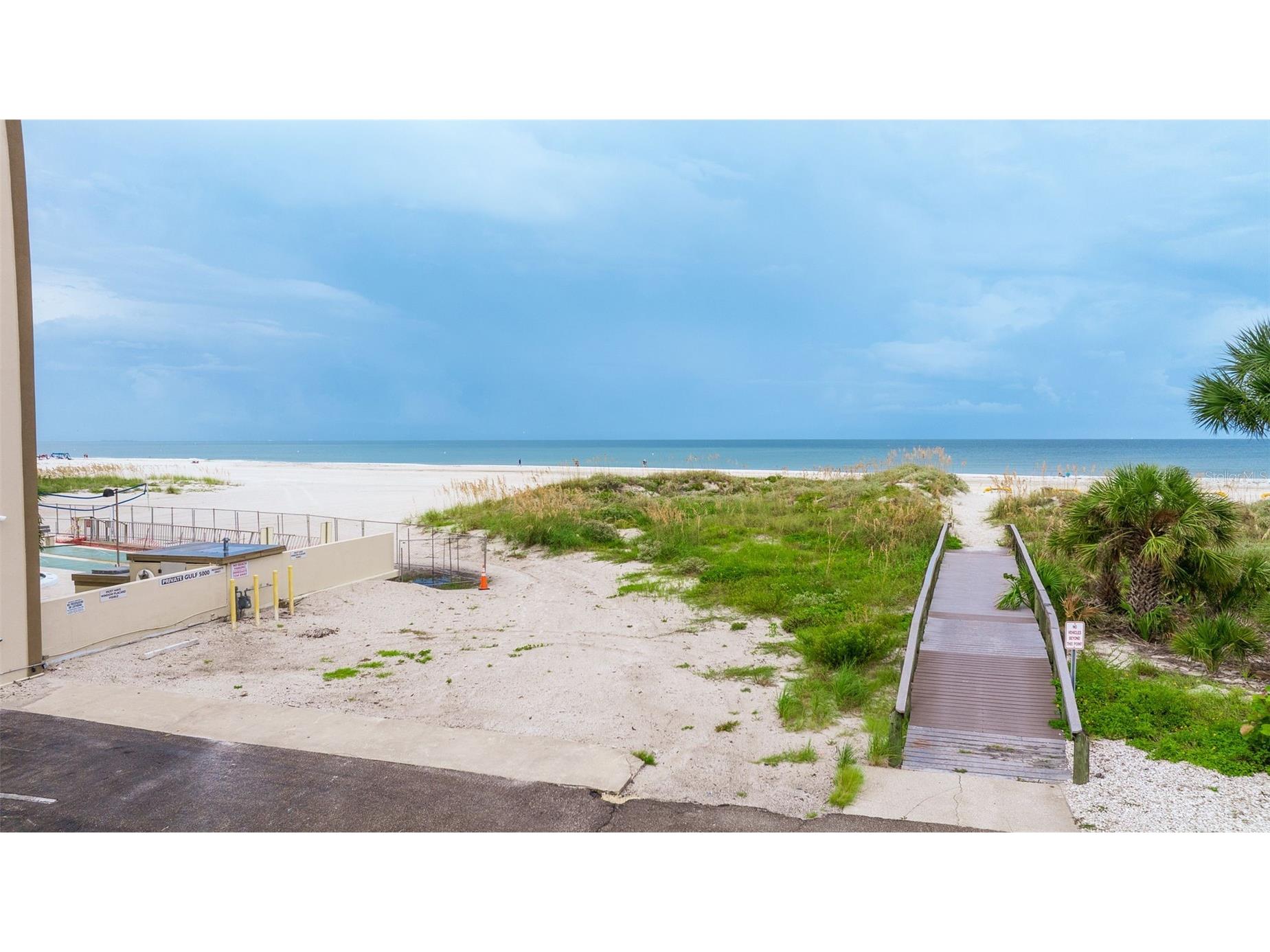5000 Gulf Boulevard #301 Saint Pete Beach FL 33706 TB8509142 image45