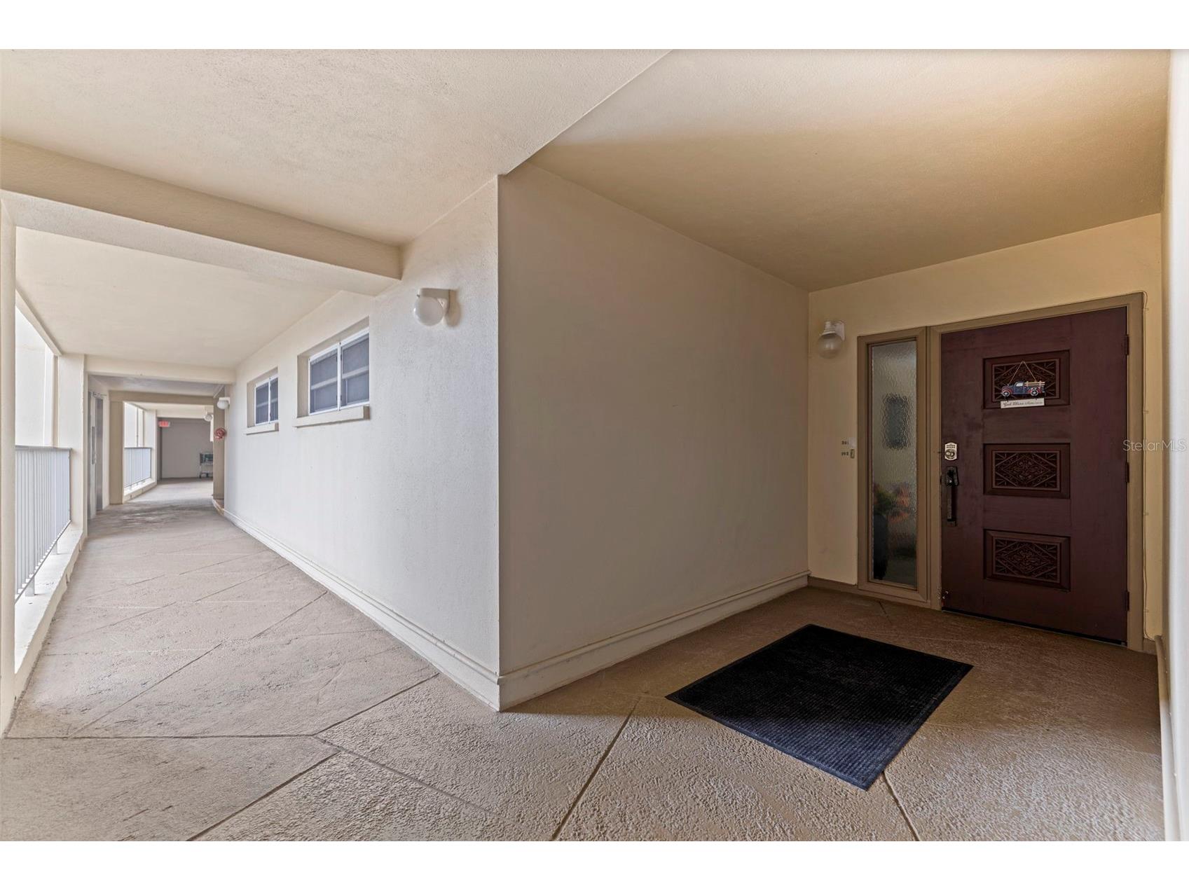 5000 Gulf Boulevard #301 Saint Pete Beach FL 33706 TB8509142 image5