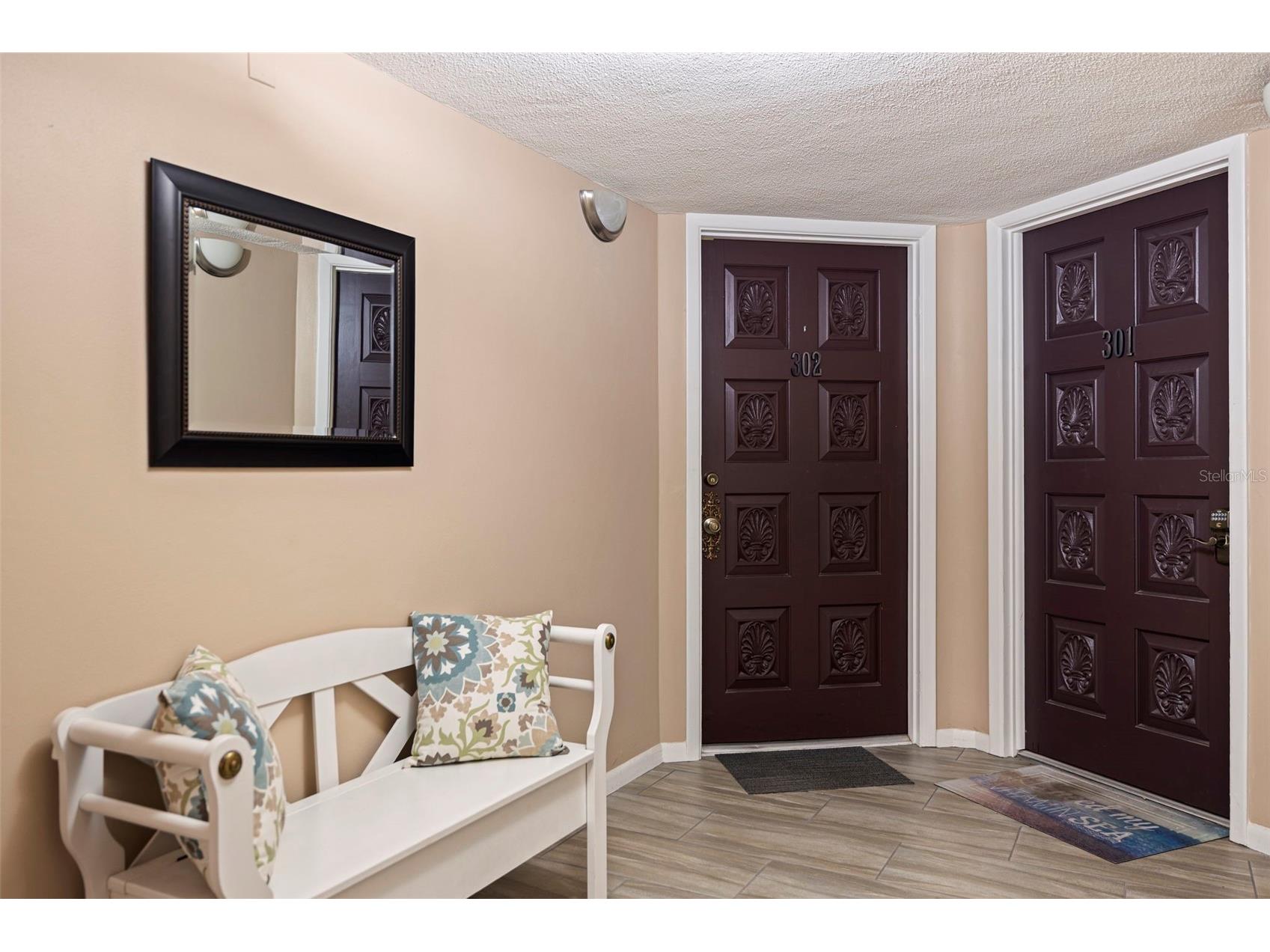 5000 Gulf Boulevard #301 Saint Pete Beach FL 33706 TB8509142 image6