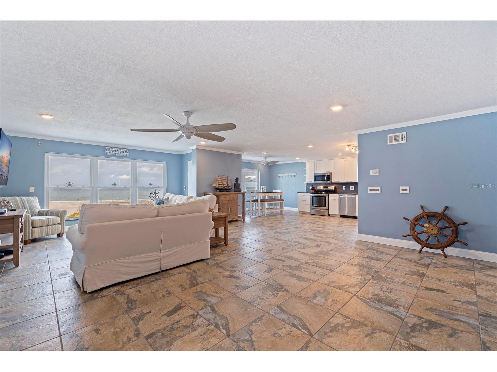 5000 Gulf Boulevard #301 Saint Pete Beach FL 33706 TB8509142 image7