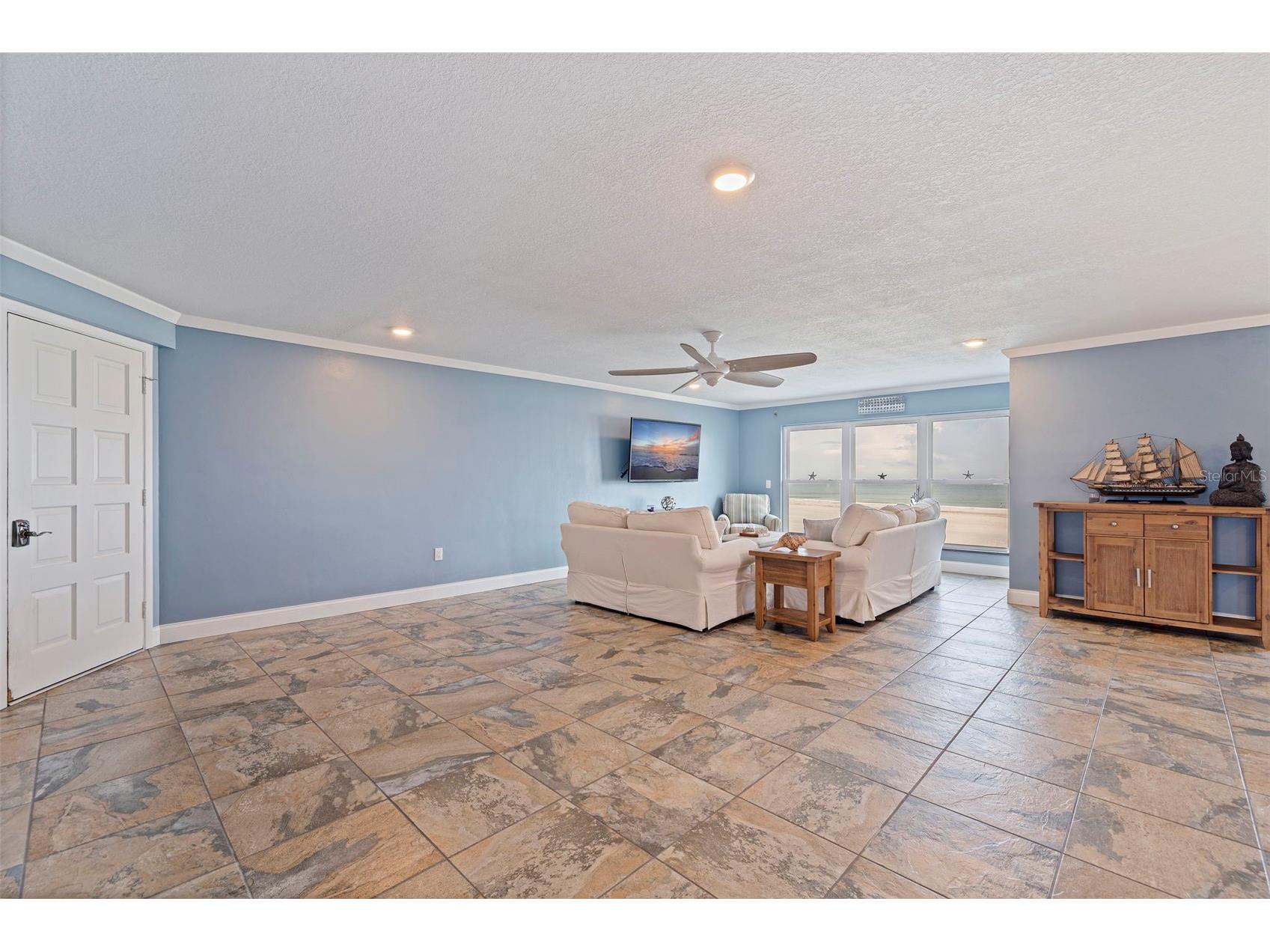 5000 Gulf Boulevard #301 Saint Pete Beach FL 33706 TB8509142 image8