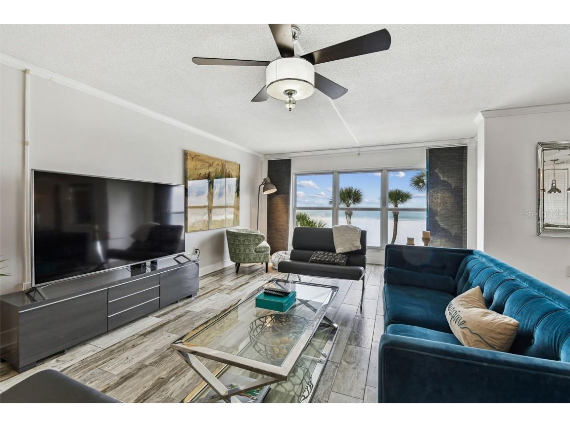 5000 Gulf Boulevard #303 Saint Pete Beach FL 33706 - GULF OF AMERICA TB8436179 image10