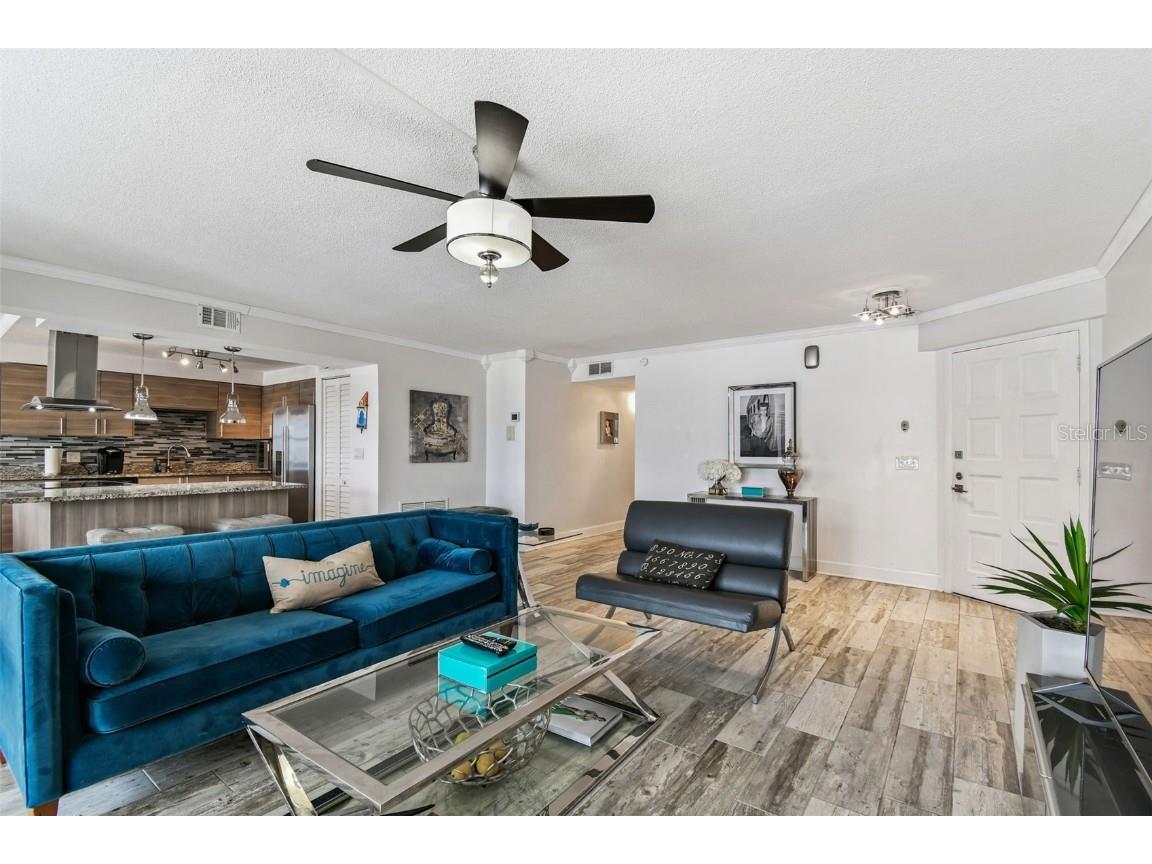 5000 Gulf Boulevard #303 Saint Pete Beach FL 33706 - GULF OF AMERICA TB8436179 image11