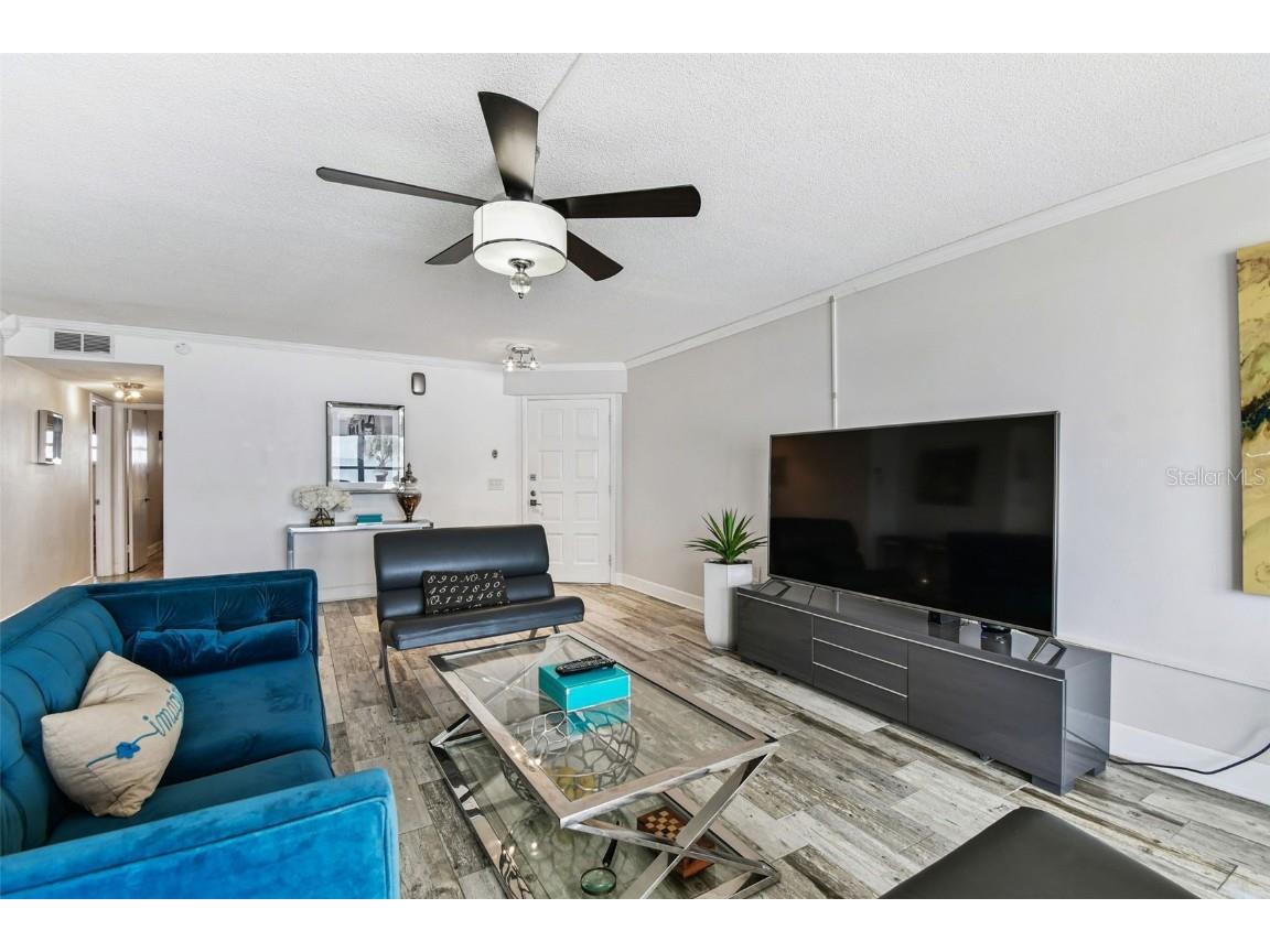 5000 Gulf Boulevard #303 Saint Pete Beach FL 33706 - GULF OF AMERICA TB8436179 image12