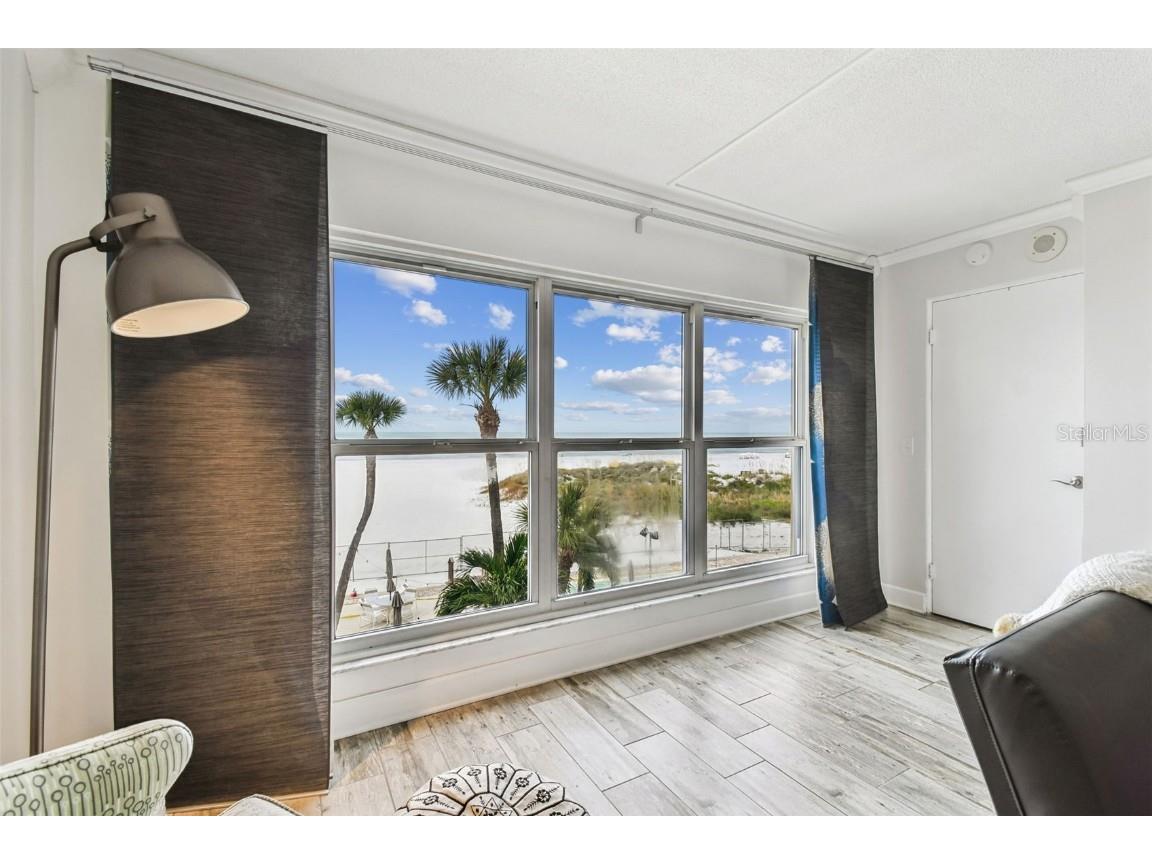 5000 Gulf Boulevard #303 Saint Pete Beach FL 33706 - GULF OF AMERICA TB8436179 image13