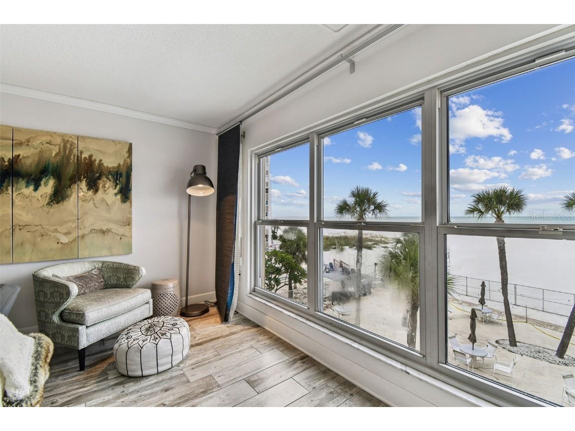 5000 Gulf Boulevard #303 Saint Pete Beach FL 33706 - GULF OF AMERICA TB8436179 image14