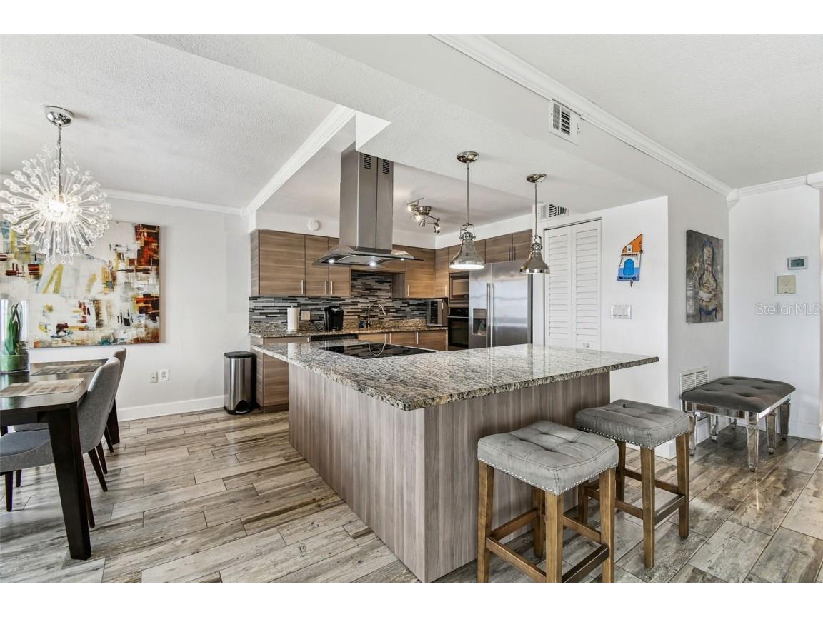 5000 Gulf Boulevard #303 Saint Pete Beach FL 33706 - GULF OF AMERICA TB8436179 image16