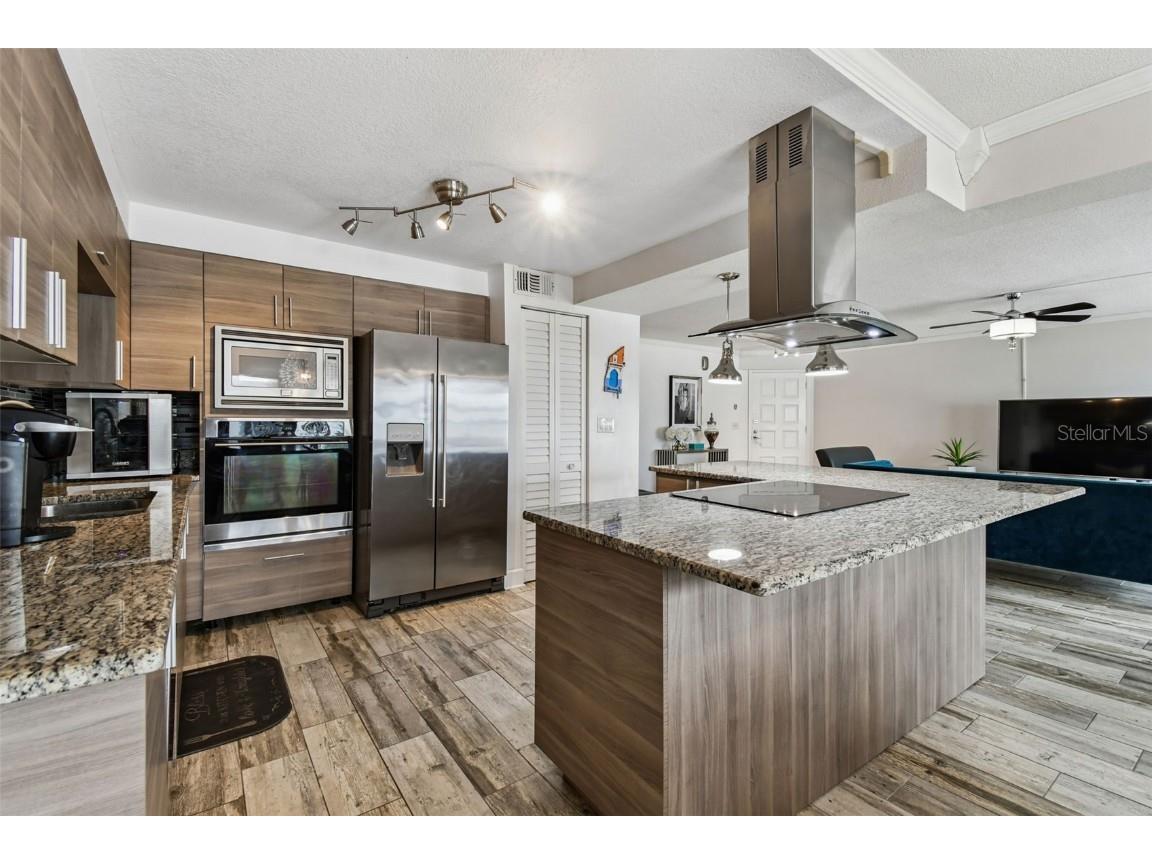 5000 Gulf Boulevard #303 Saint Pete Beach FL 33706 - GULF OF AMERICA TB8436179 image17