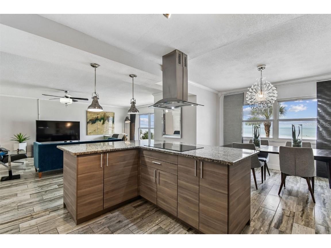 5000 Gulf Boulevard #303 Saint Pete Beach FL 33706 - GULF OF AMERICA TB8436179 image18