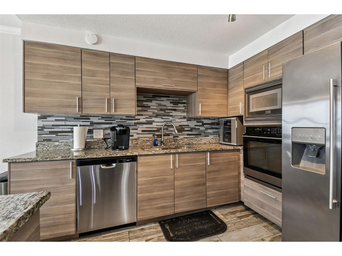 5000 Gulf Boulevard #303 Saint Pete Beach FL 33706 - GULF OF AMERICA TB8436179 image19