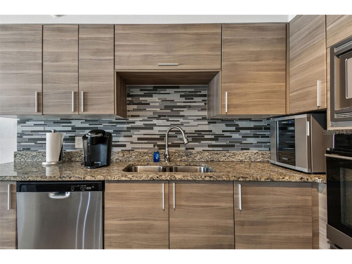 5000 Gulf Boulevard #303 Saint Pete Beach FL 33706 - GULF OF AMERICA TB8436179 image20